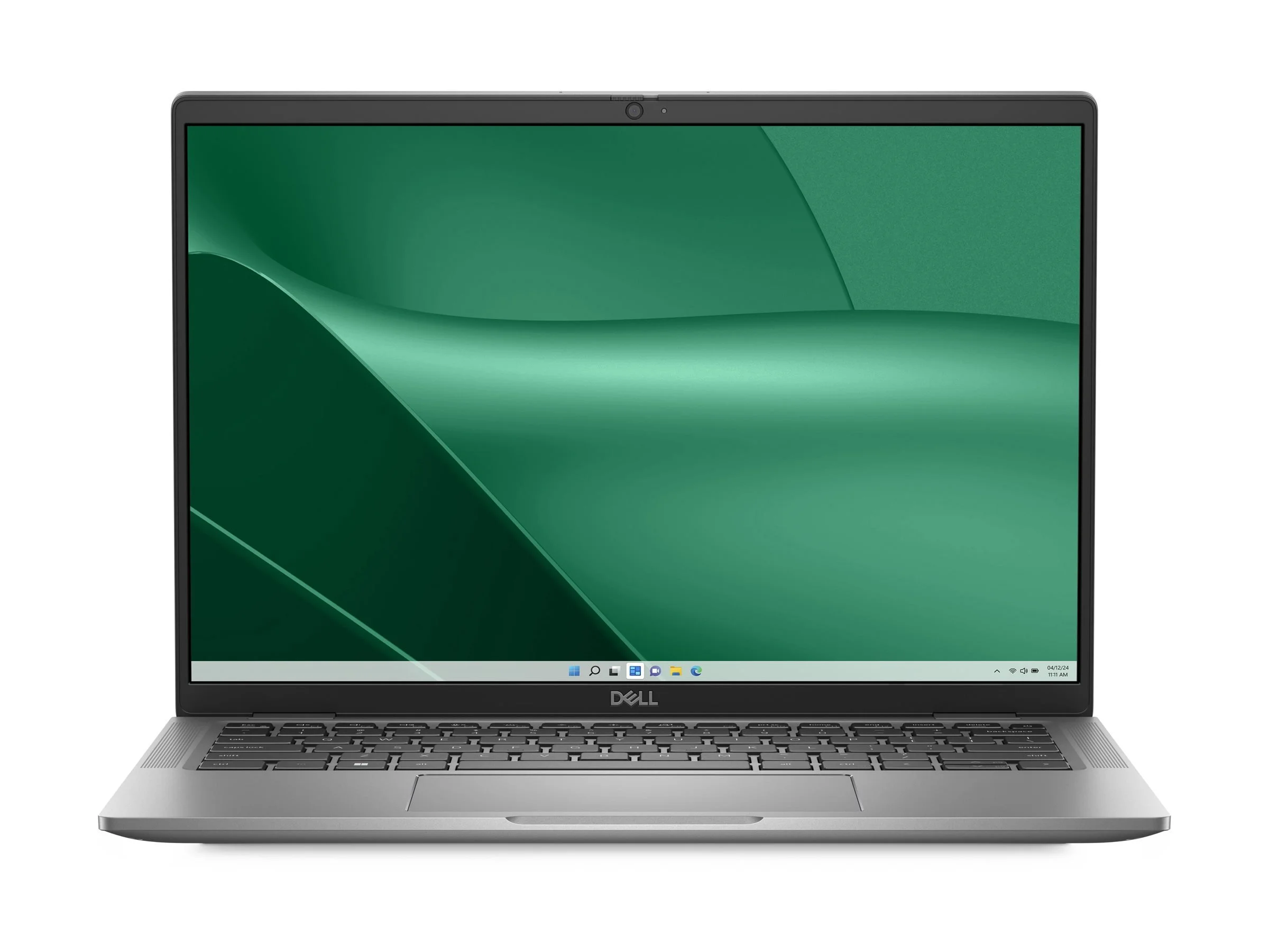 Student Laptop Programme 2026-27