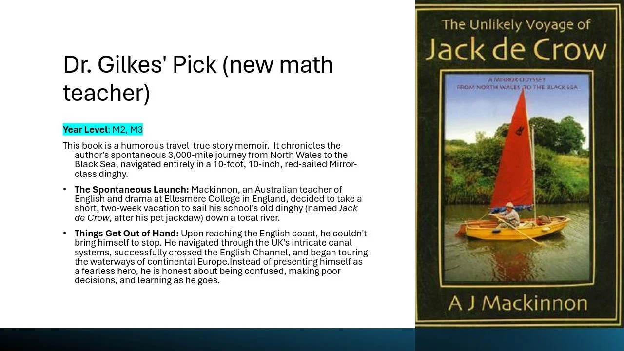 Slide18.jpg