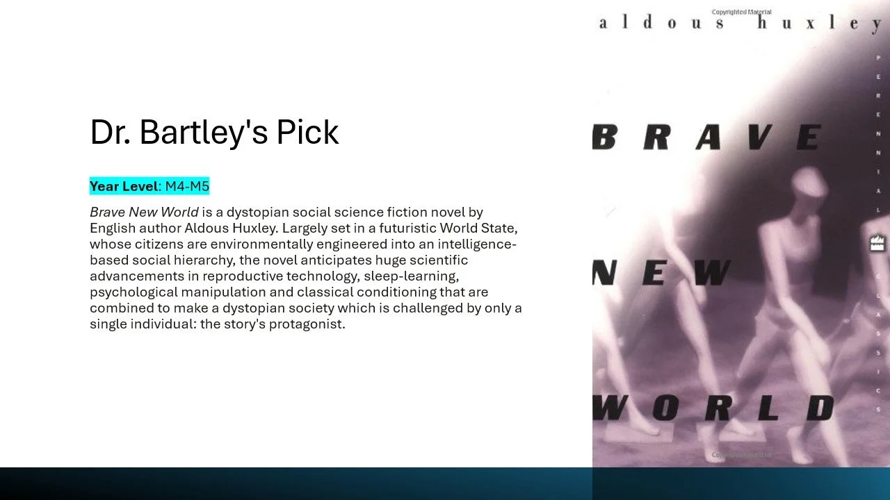 Slide29.jpg