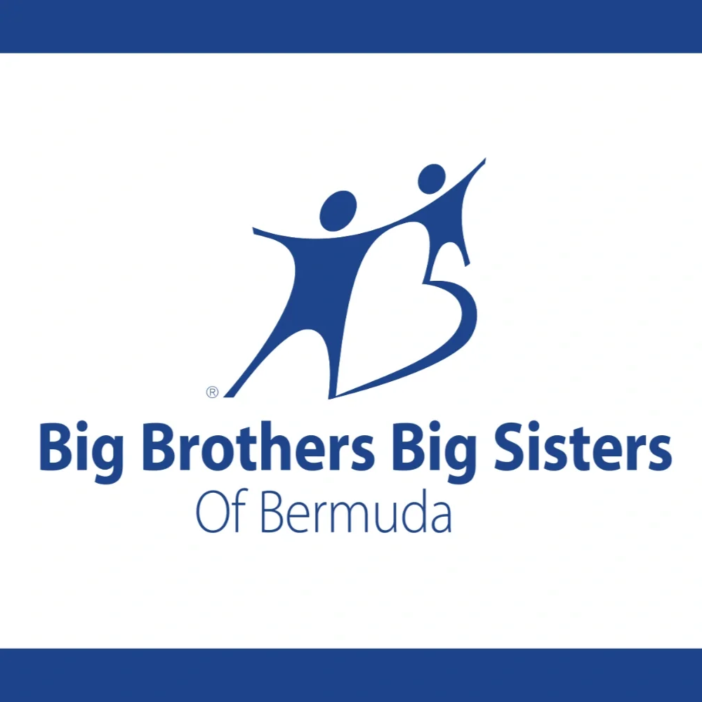Grub Day Spotlight: Big Brothers Big Sisters of Bermuda