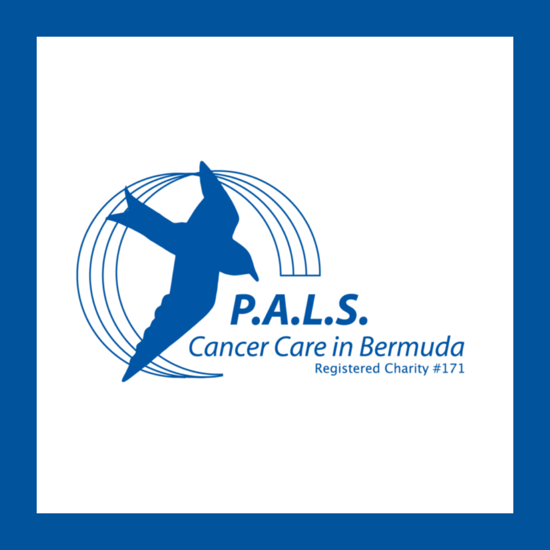 Grub Day Spotlight: PALS