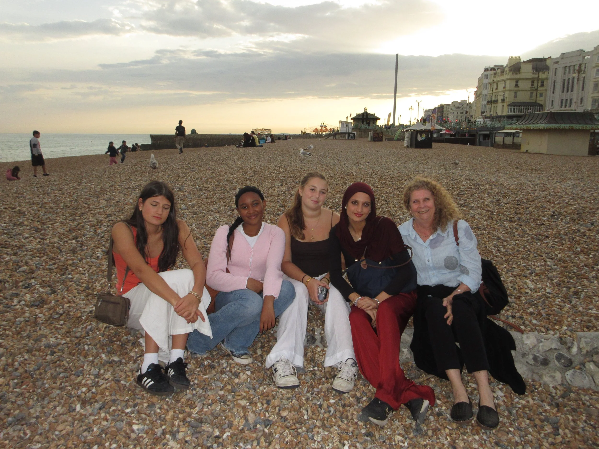 IMG_9923.JPG