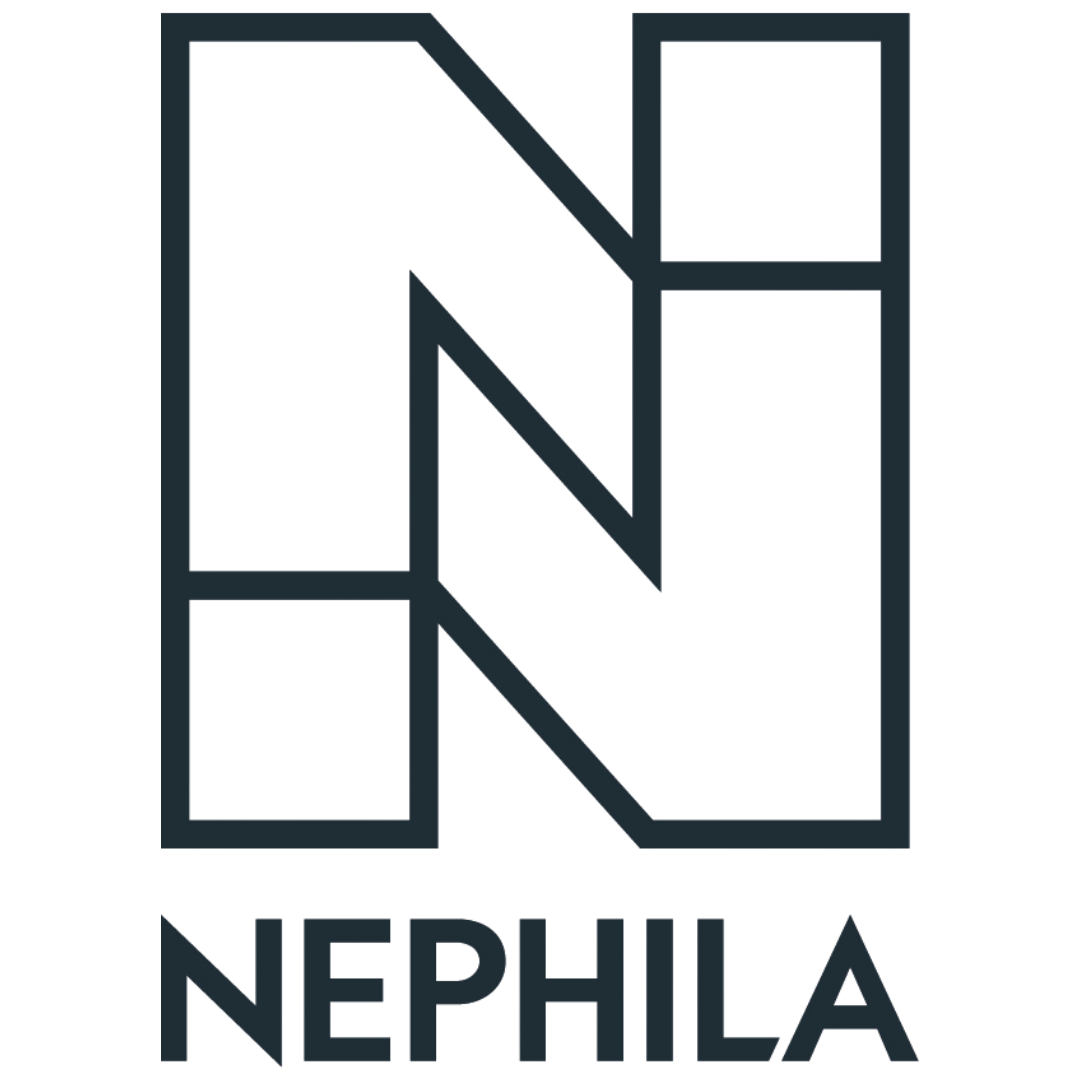 Golf Sponsors (1).png