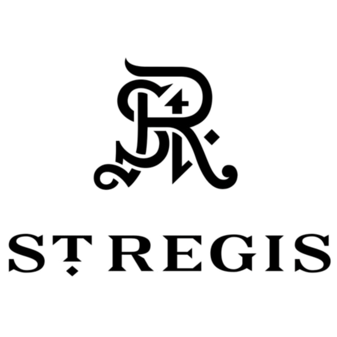 Untitled design (13).png