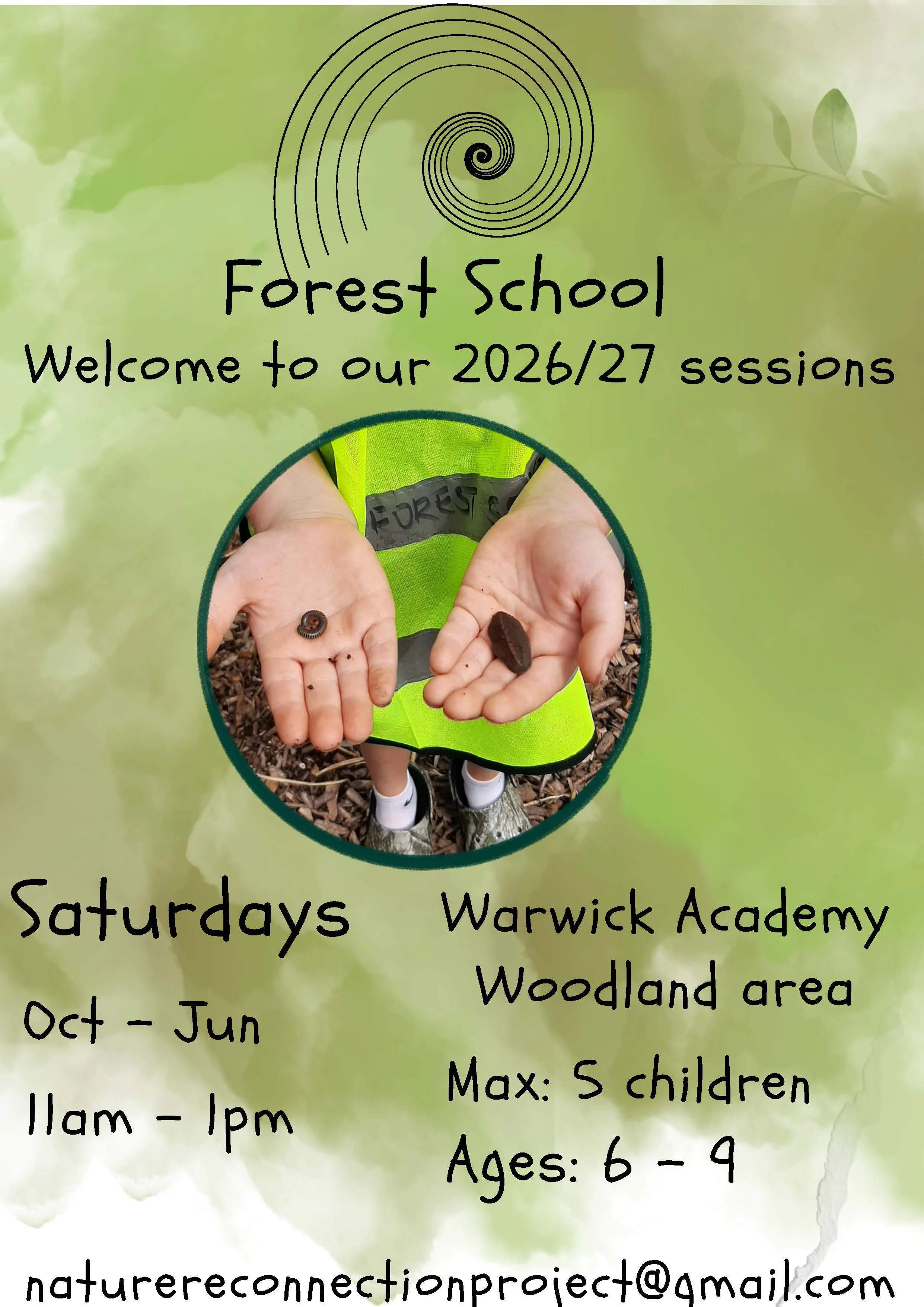Forest School Saturdays SA.jpg