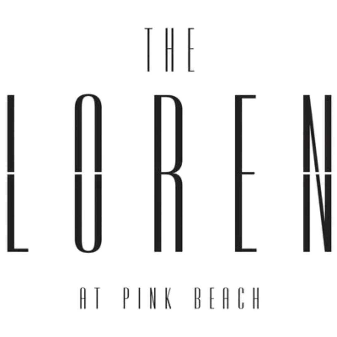 Untitled design (7).png