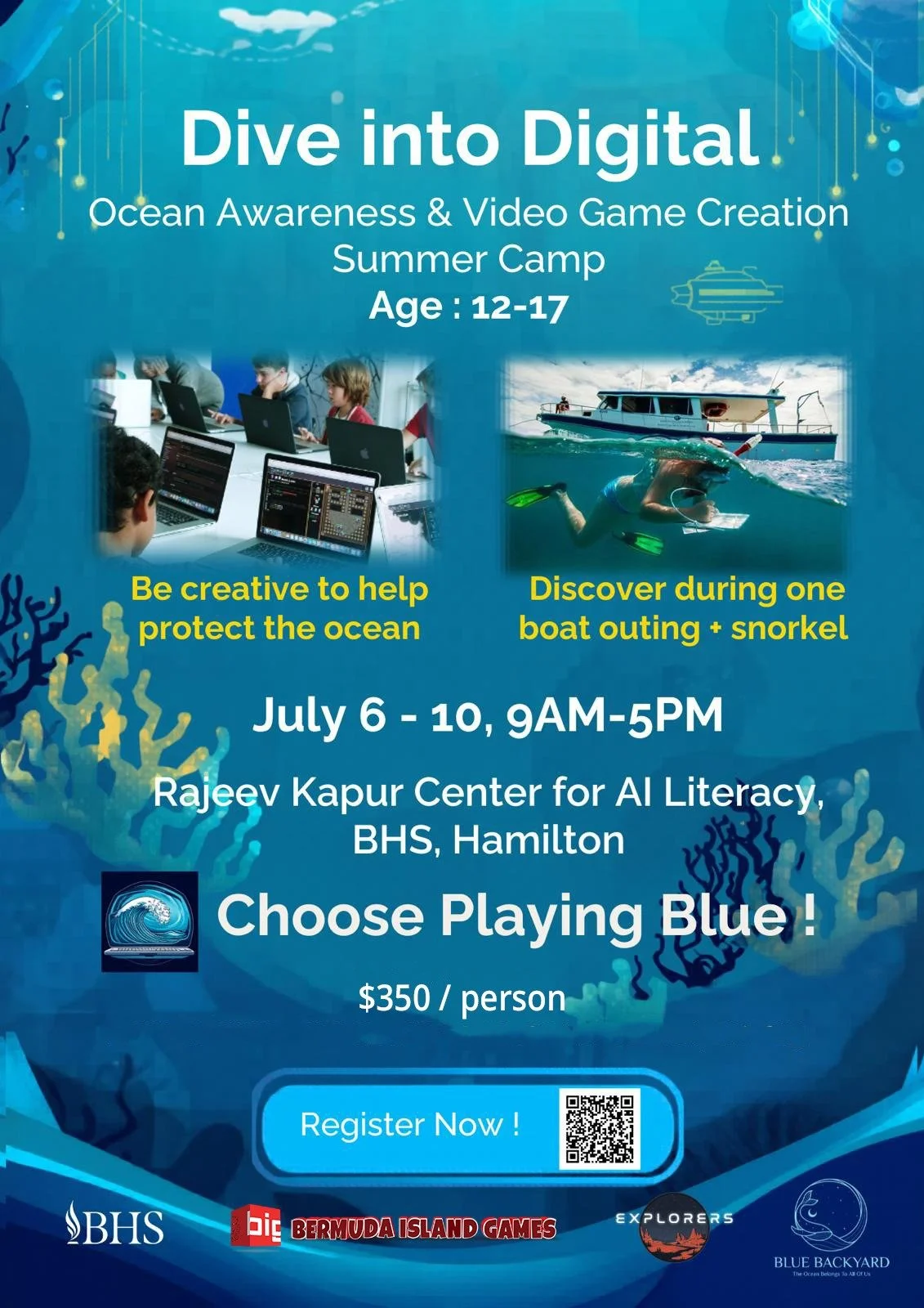 July 6