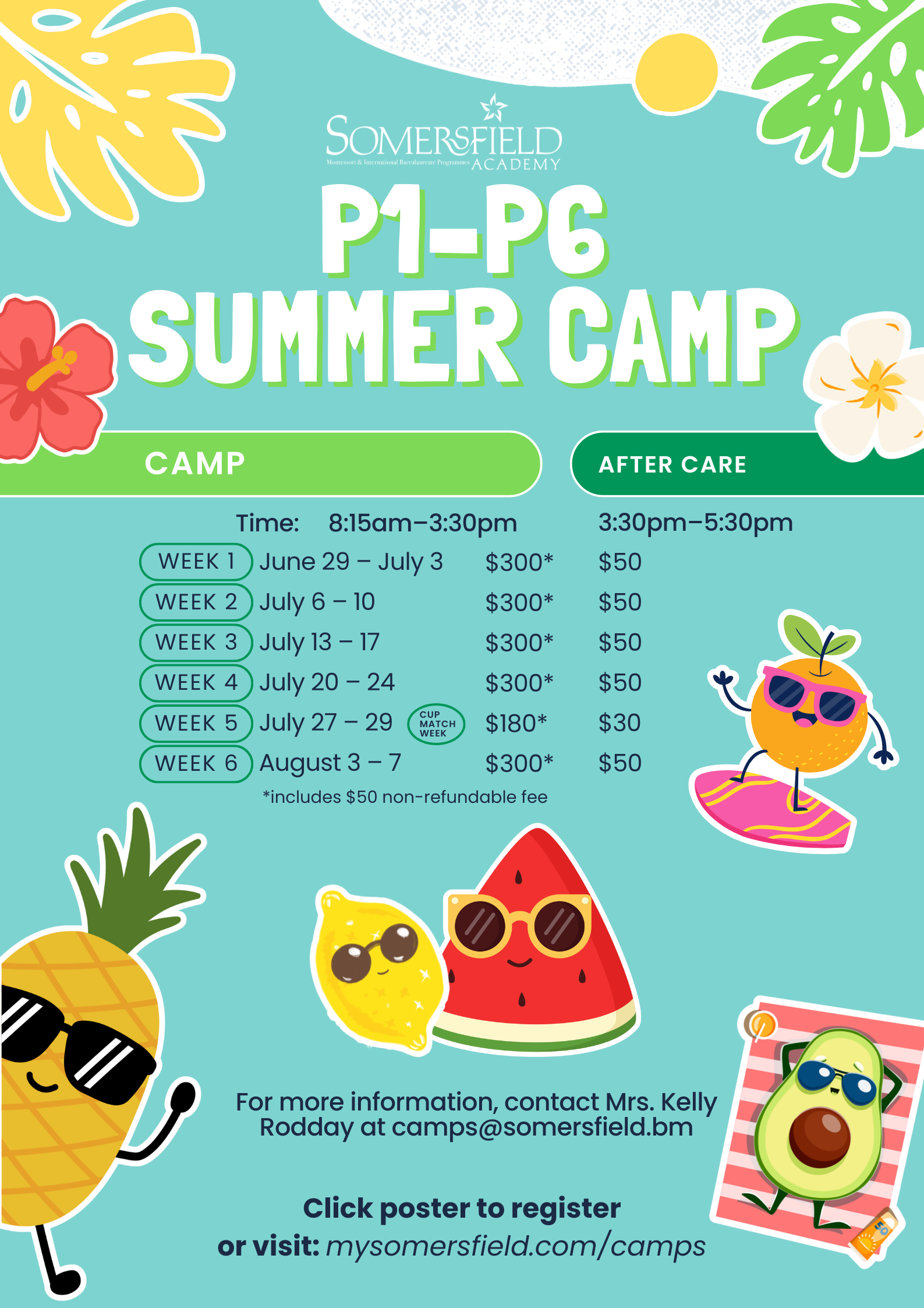 Primary Summer Camp.png