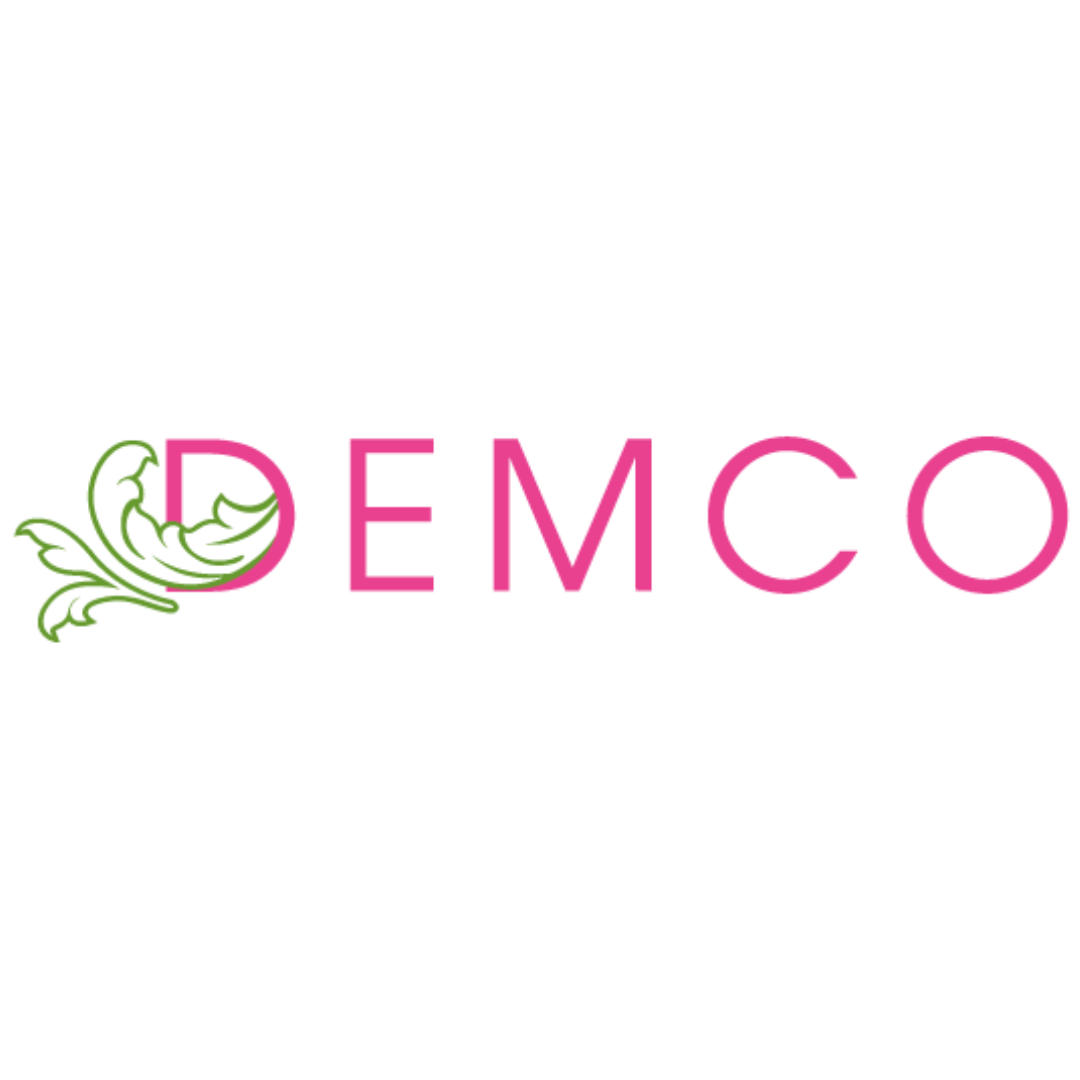 Untitled design (10).png