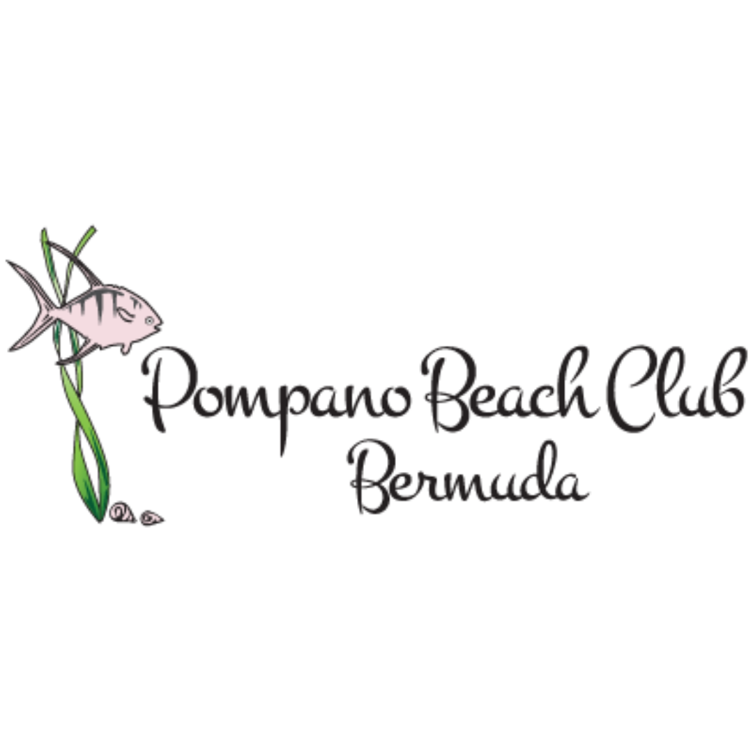 Untitled design (2).png