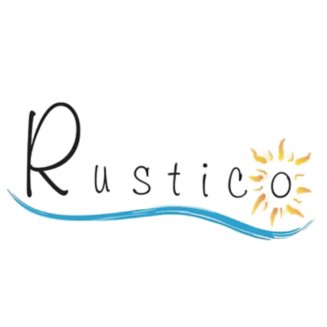 Untitled design (8).png