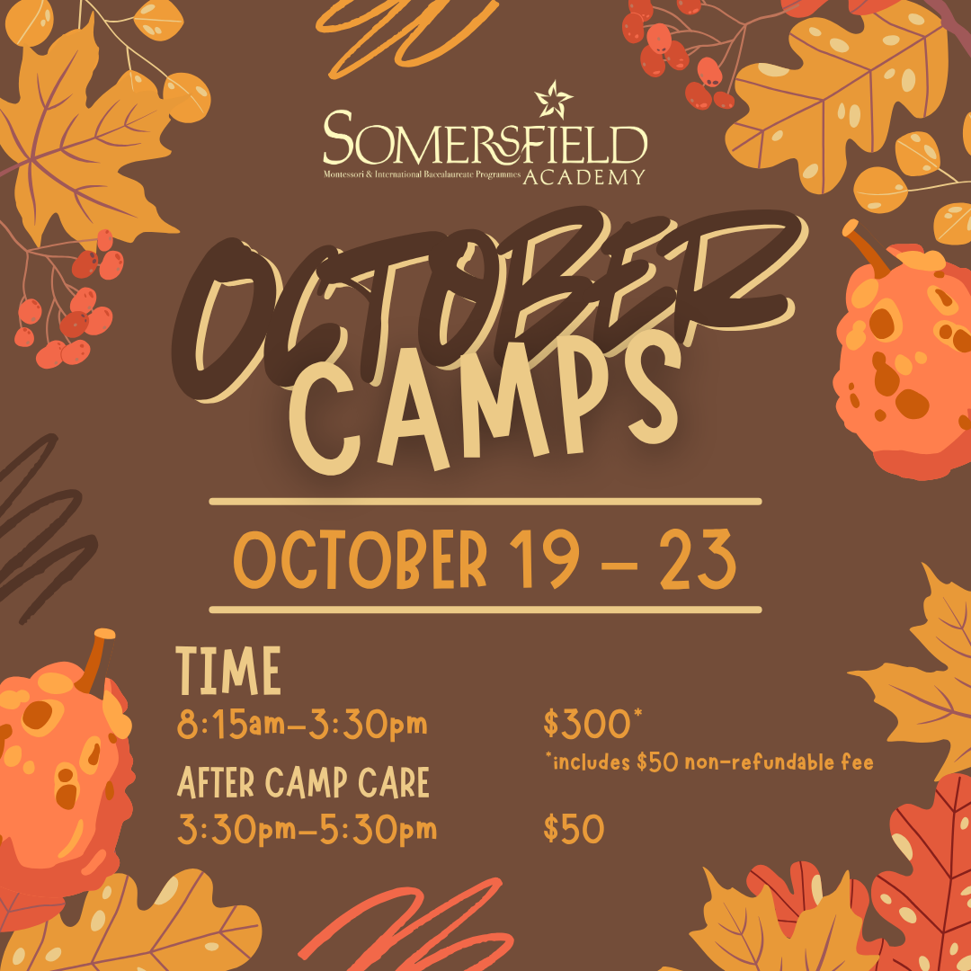 Oct 12