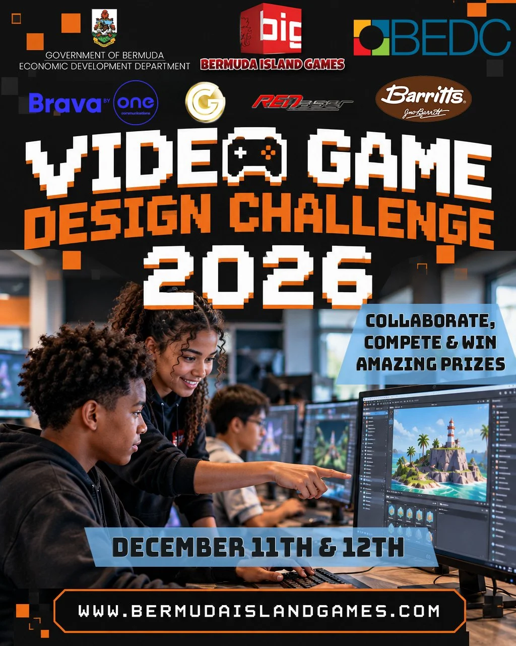 Dec 10