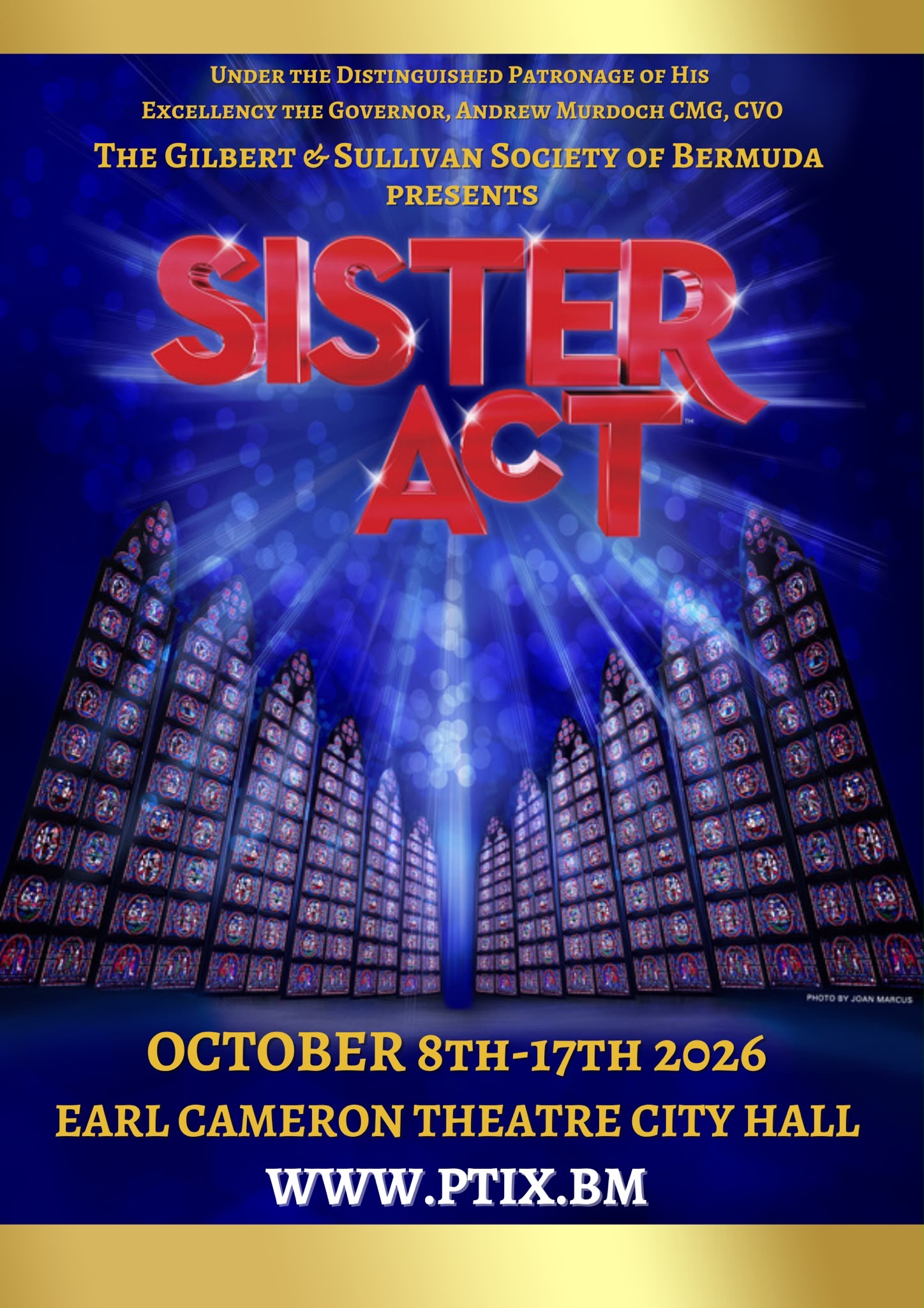 October 8