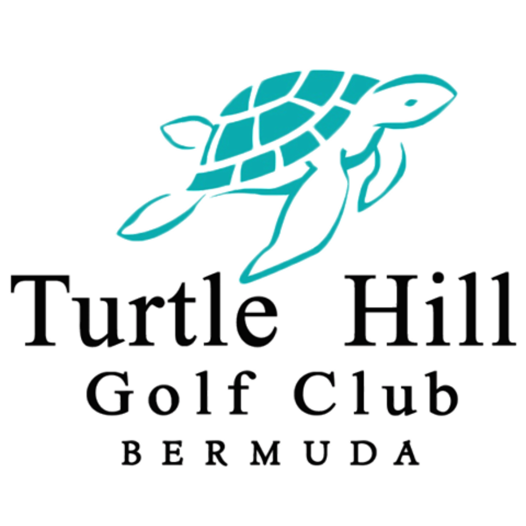 Untitled design (14).png