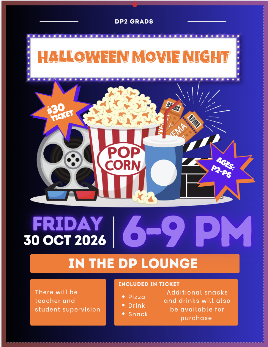 Oct 30