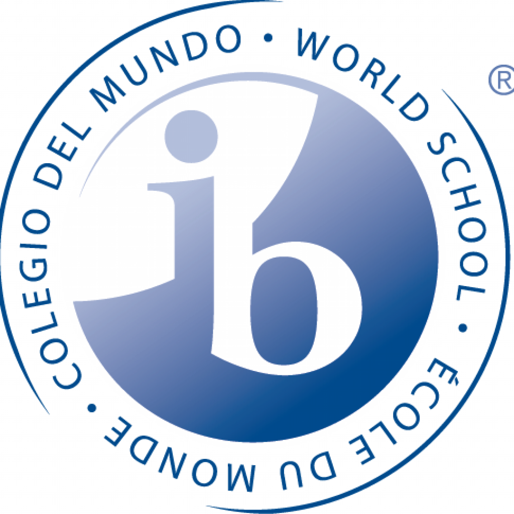 ib-world-school-logo-1-colour-1024x1024.png