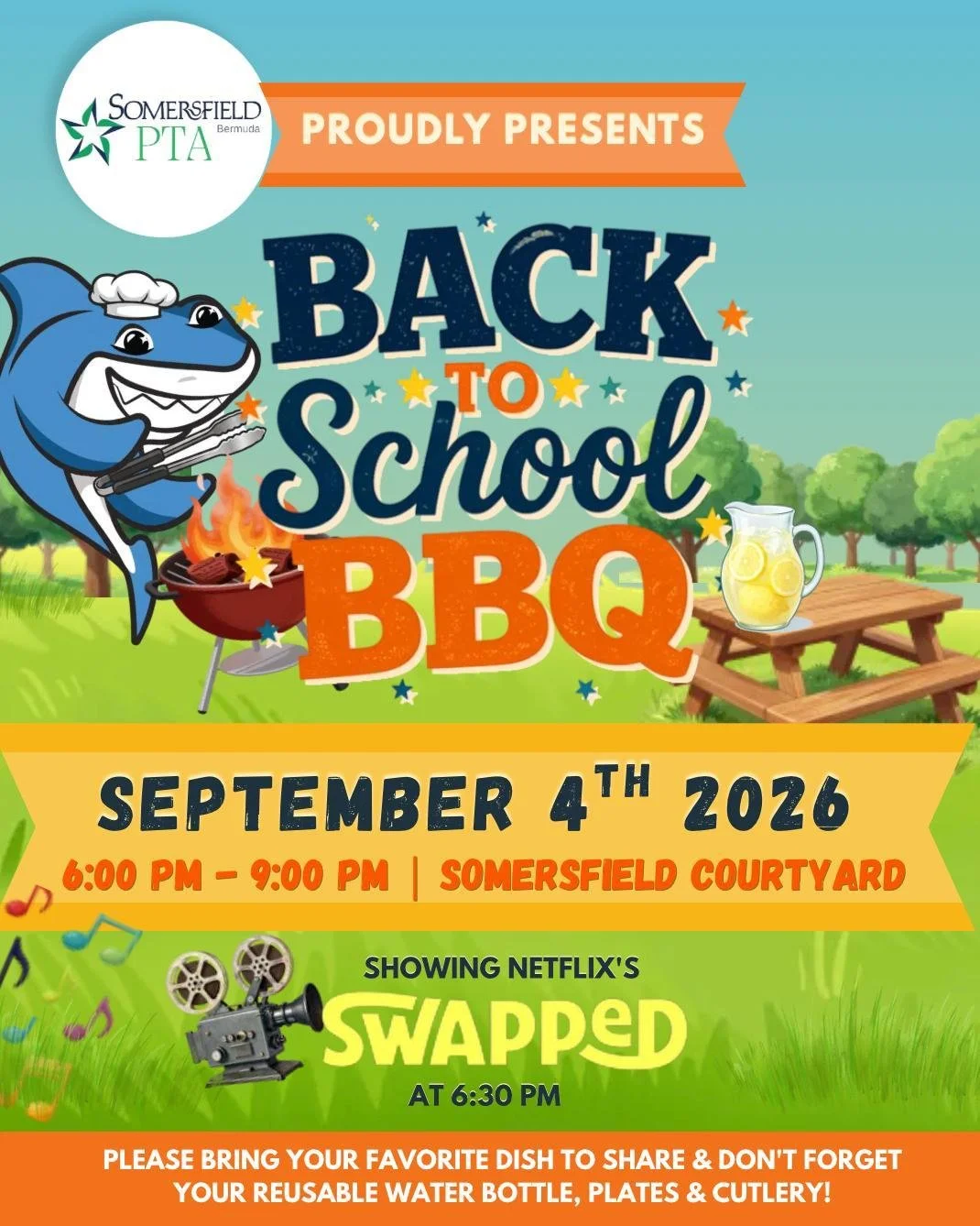 Sept 4