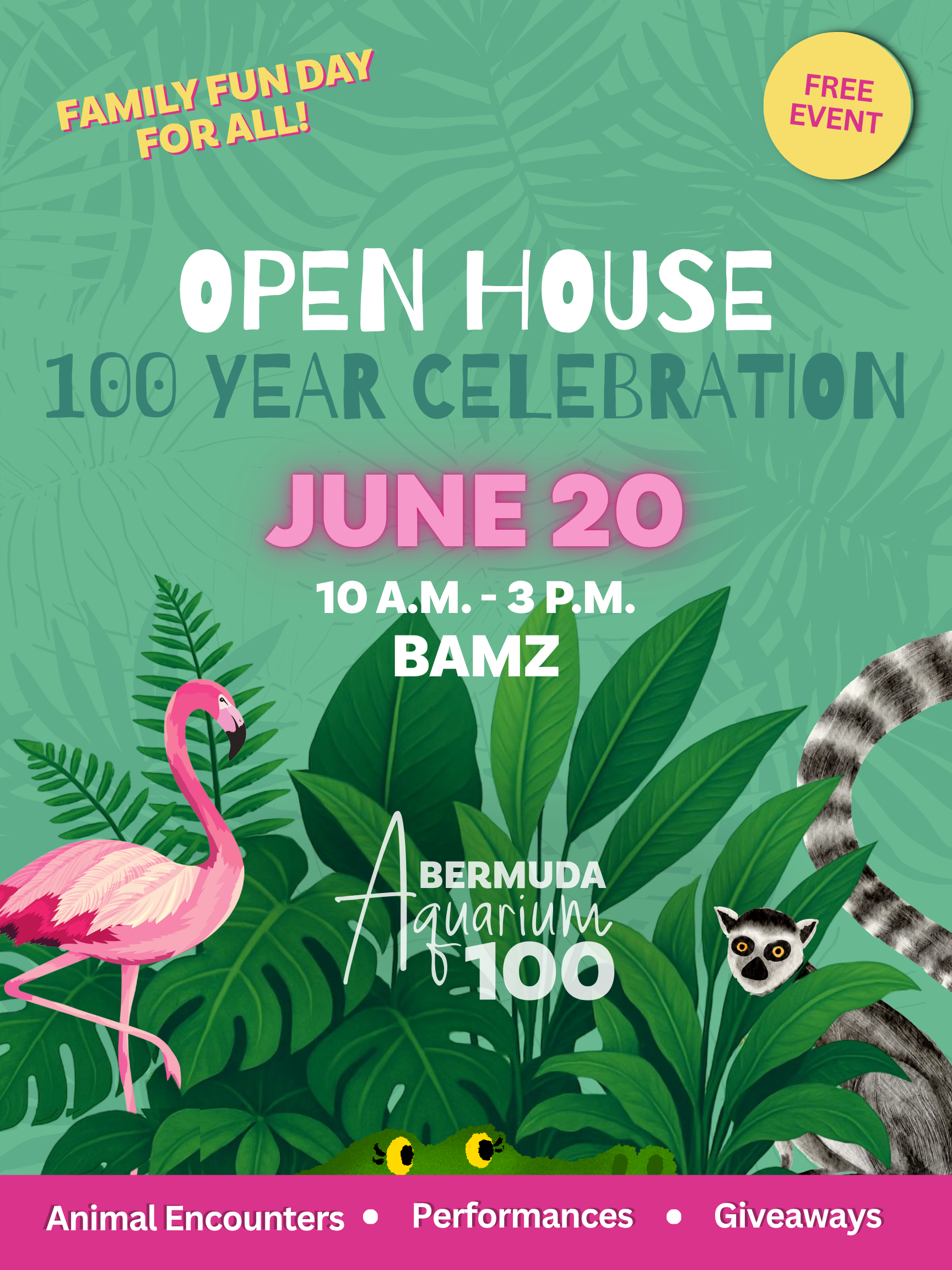 June 20