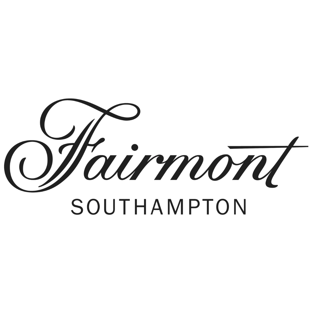 Untitled design (1).png