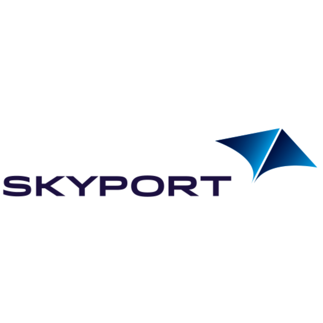Untitled design (9).png