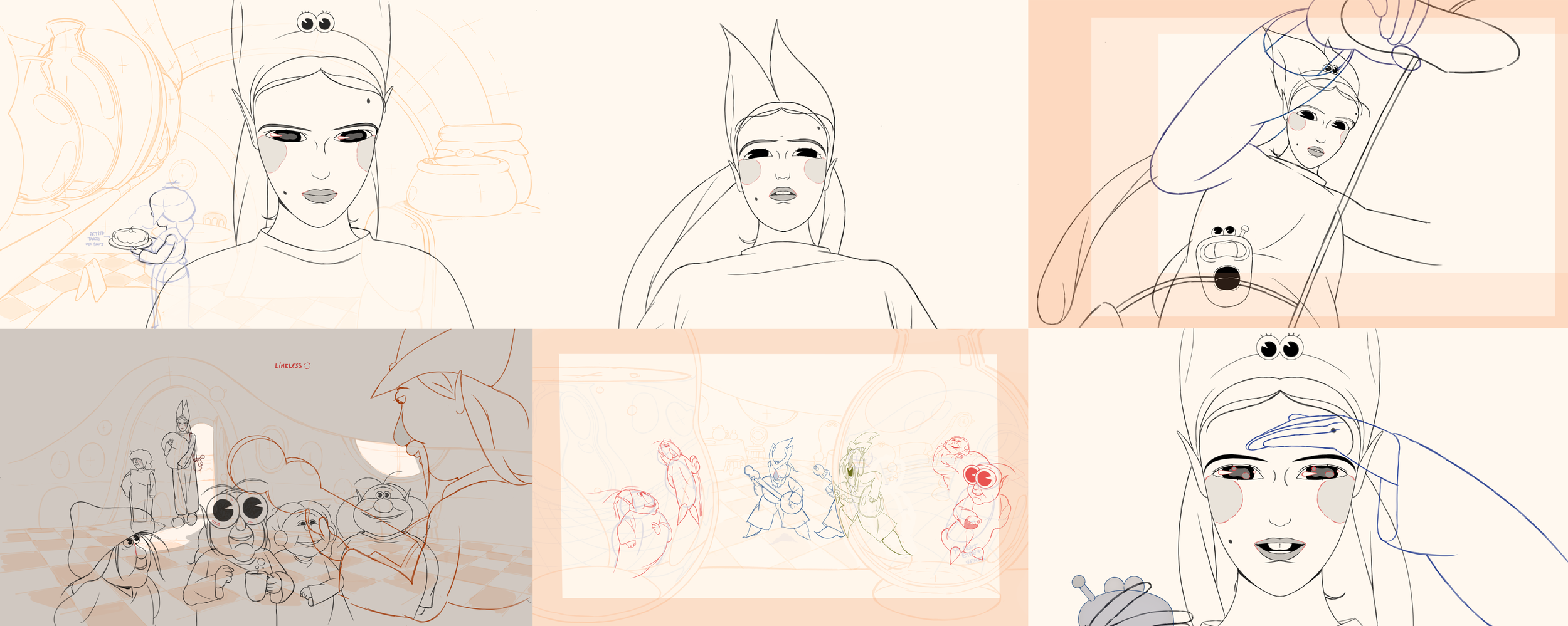 layouts01.png