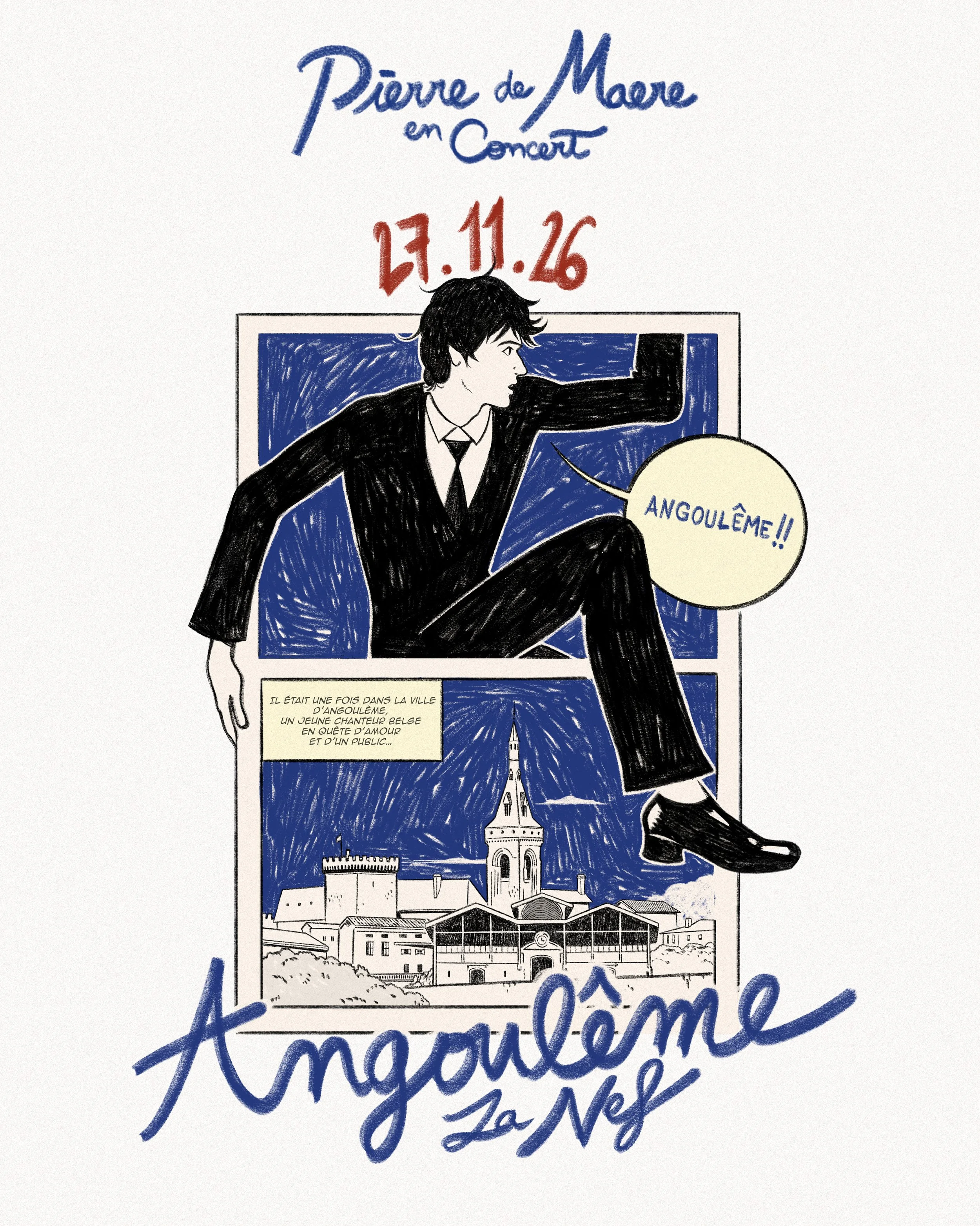 ANGOULEME.jpg