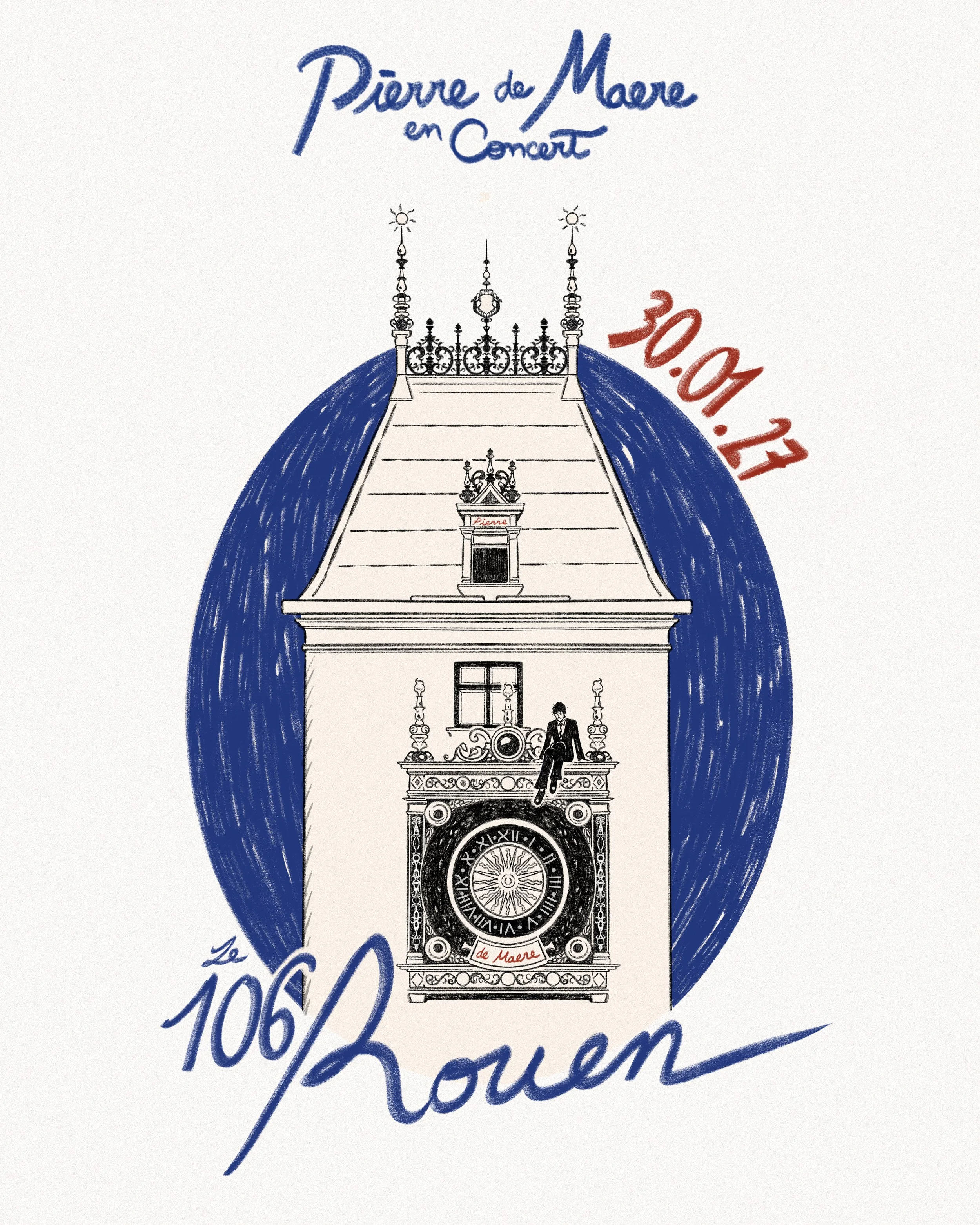 ROUEN.jpg