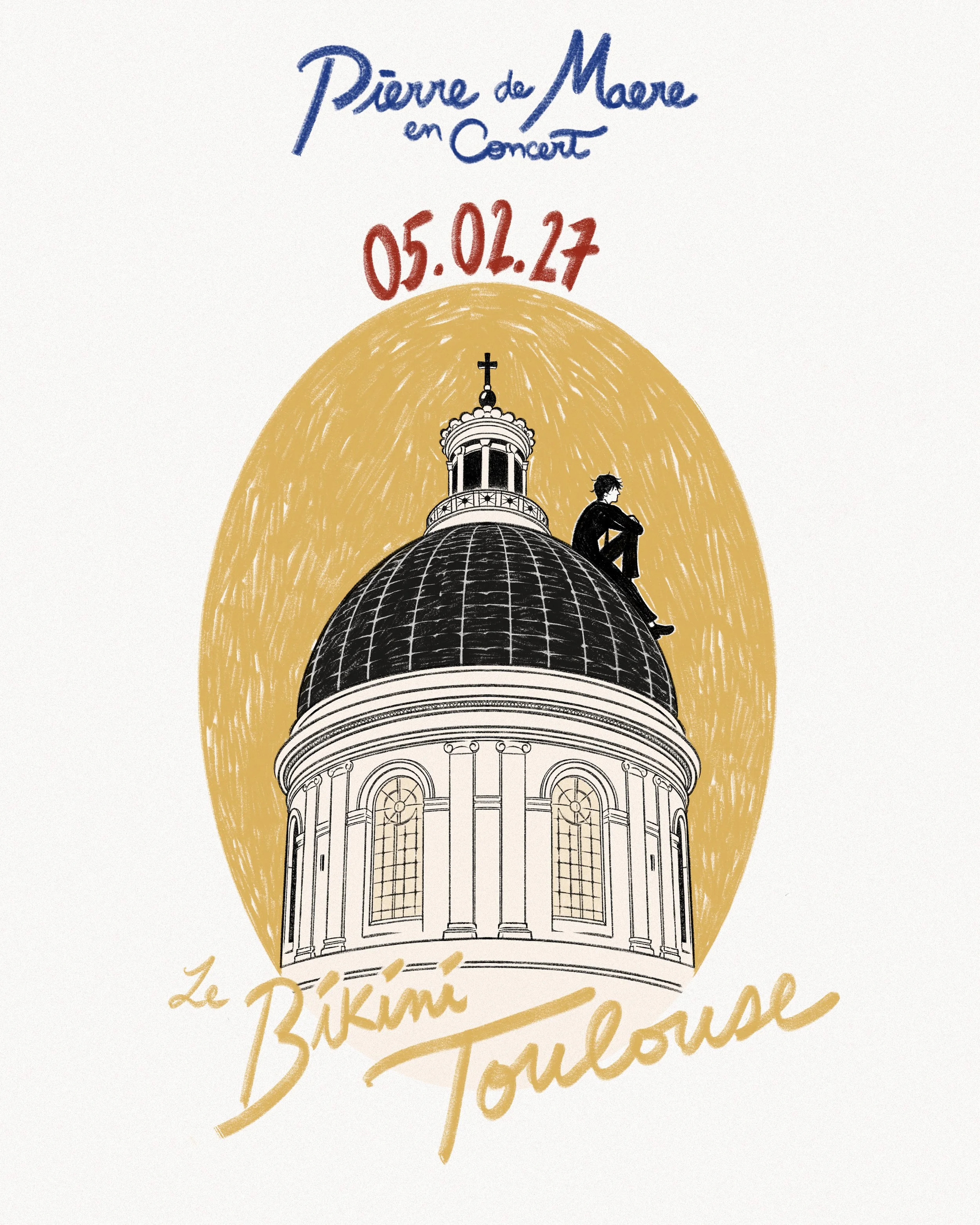 TOULOUSE.jpg