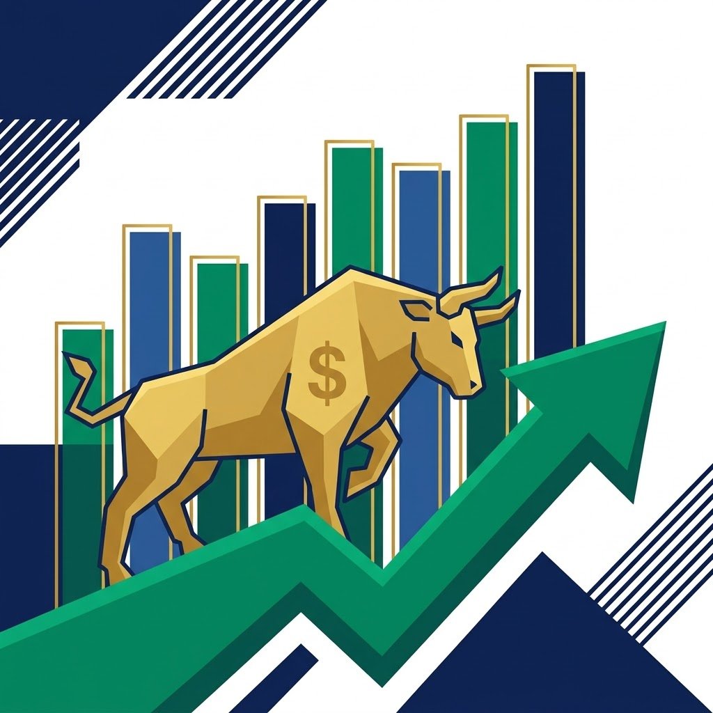 The Low-End "Hidden Powerhouse" Strategy: Turn Your Basic Product into a Cash Cow