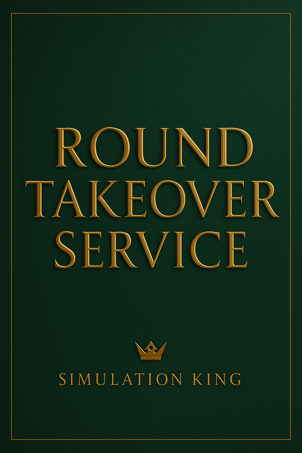 round takeover service.png