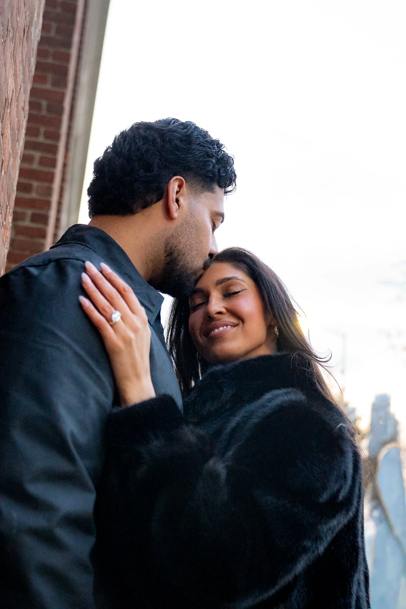 Photo Feb 14 2026, 6 14 44 PM.jpg