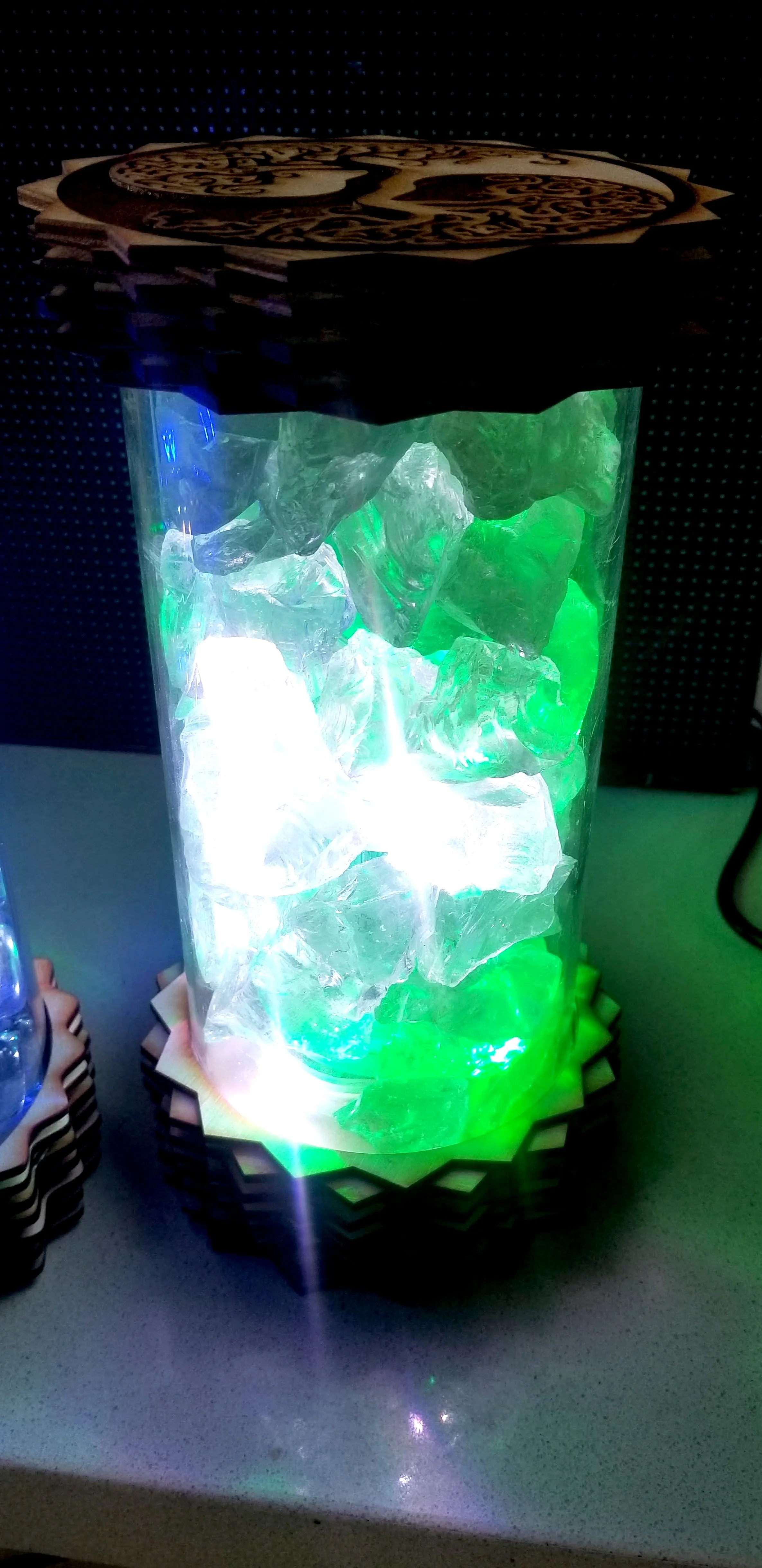 20210305_173531.jpg