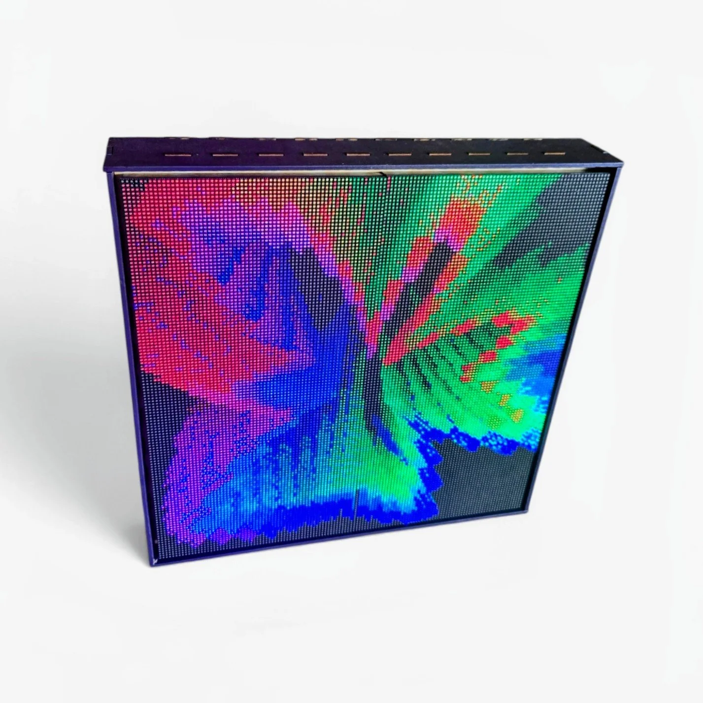 Small FOMO Matrix 128 x 128
$700-$800