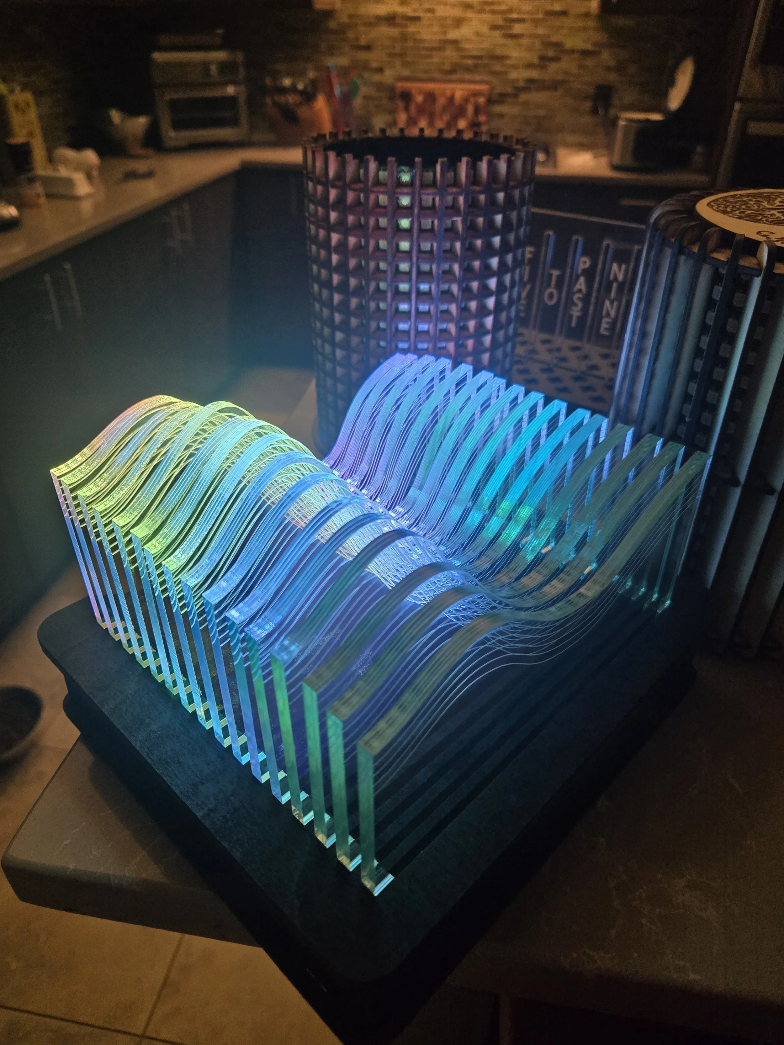 20260403_230610.jpg
