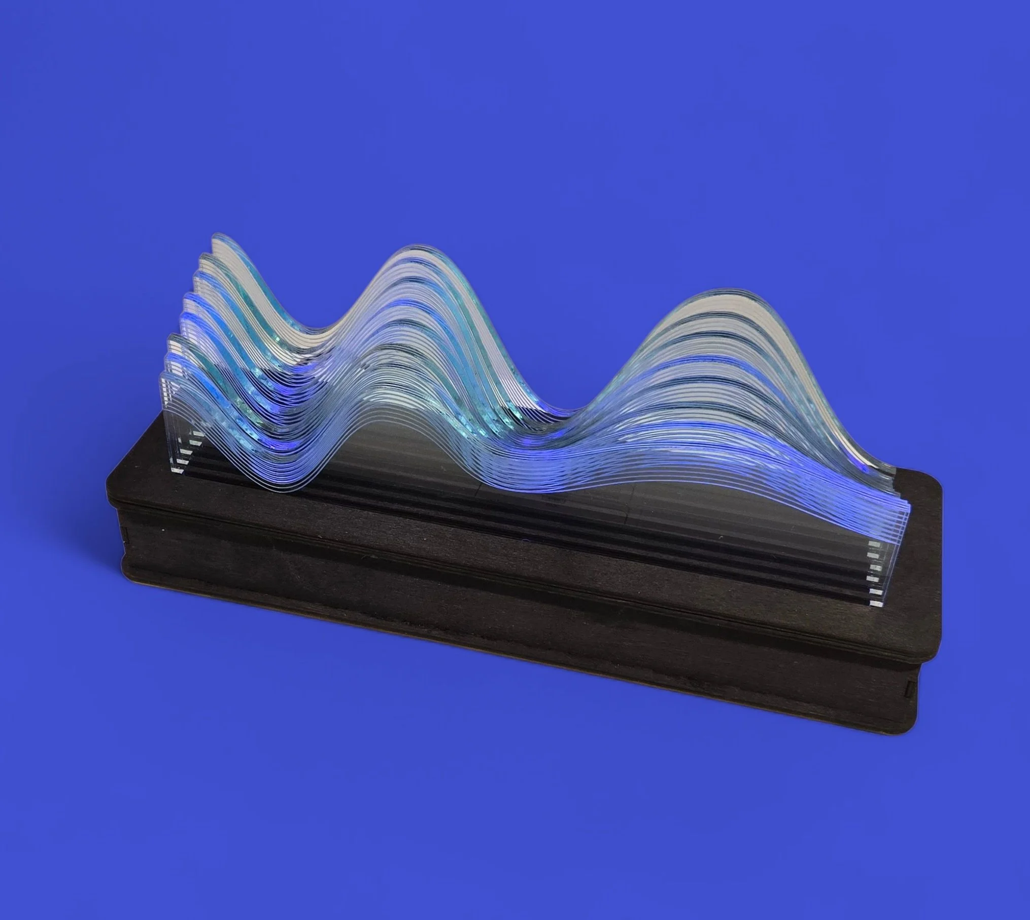 long wave.jpg