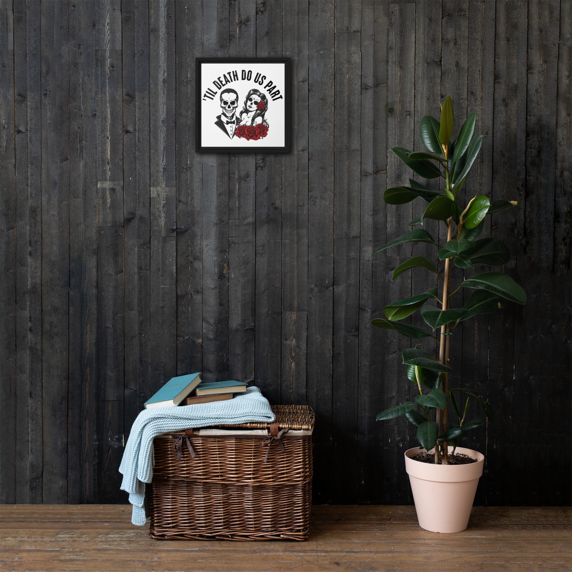 framed-canvas-(in)-black-12x12-front-6593292d1cf7d.png