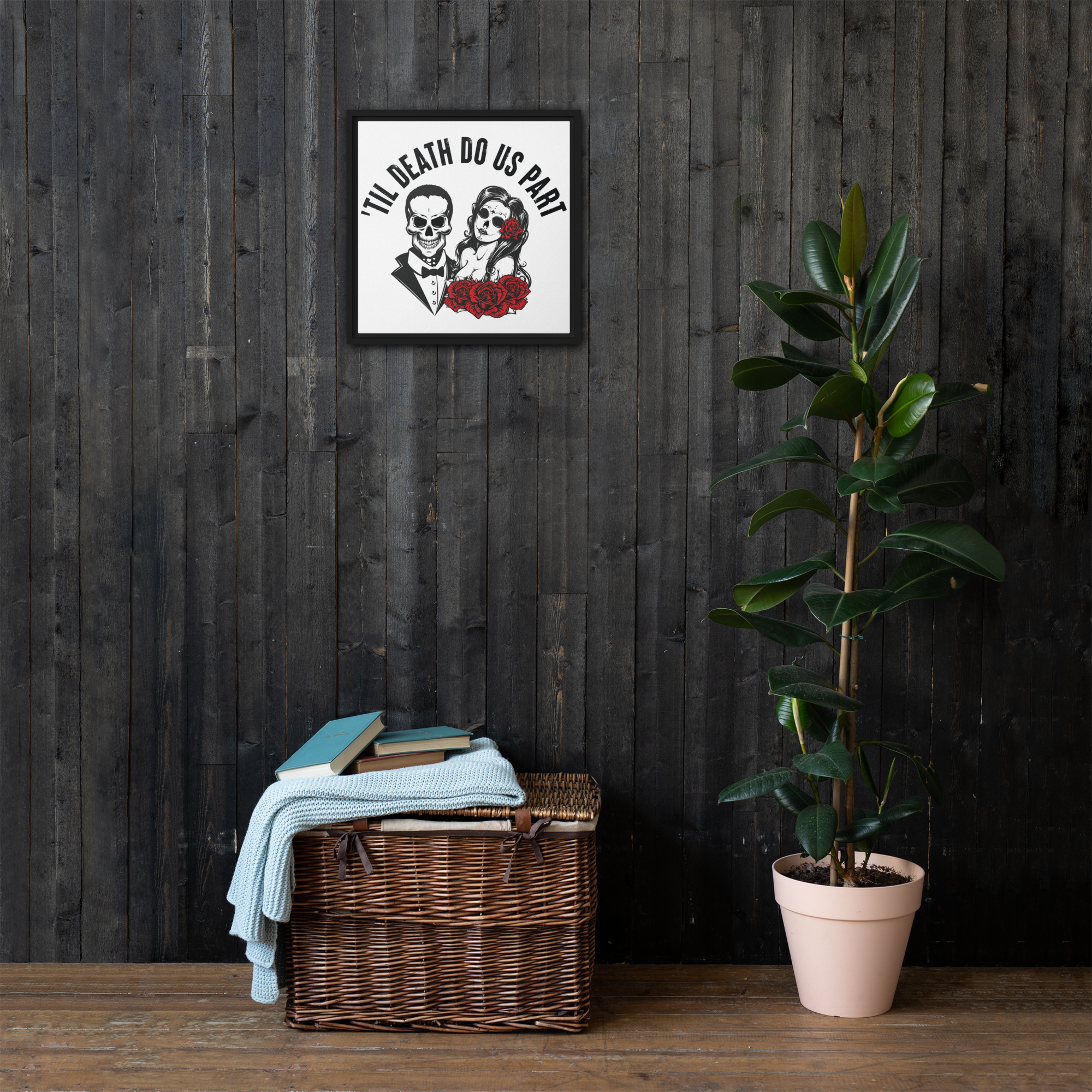 framed-canvas-(in)-black-16x16-front-6593292d1d03f.png