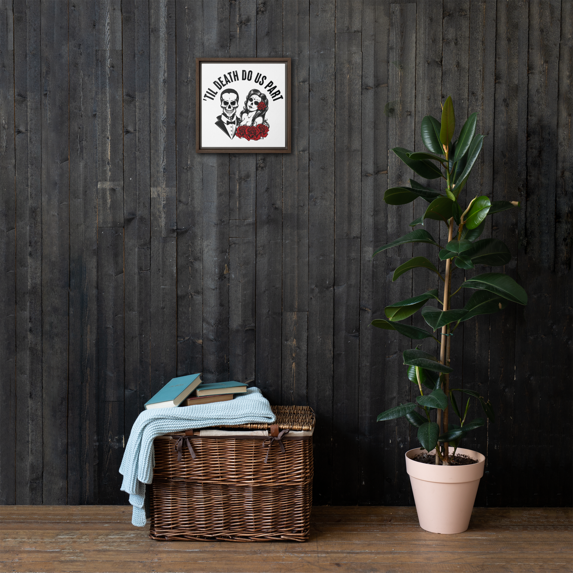 framed-canvas-(in)-brown-12x12-front-6593292d1d0b8.png
