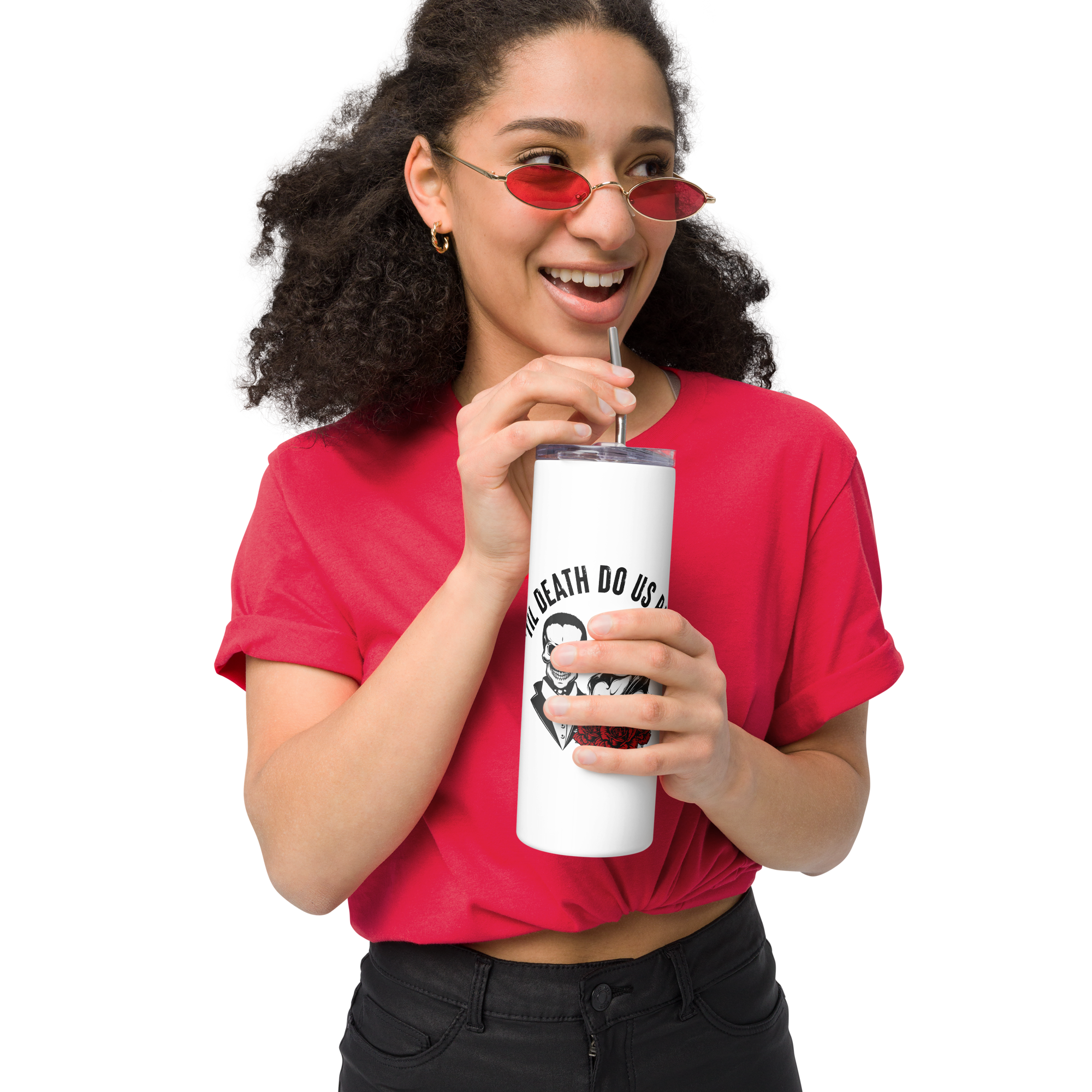 stainless-steel-tumbler-white-front-6593356a44b88.png