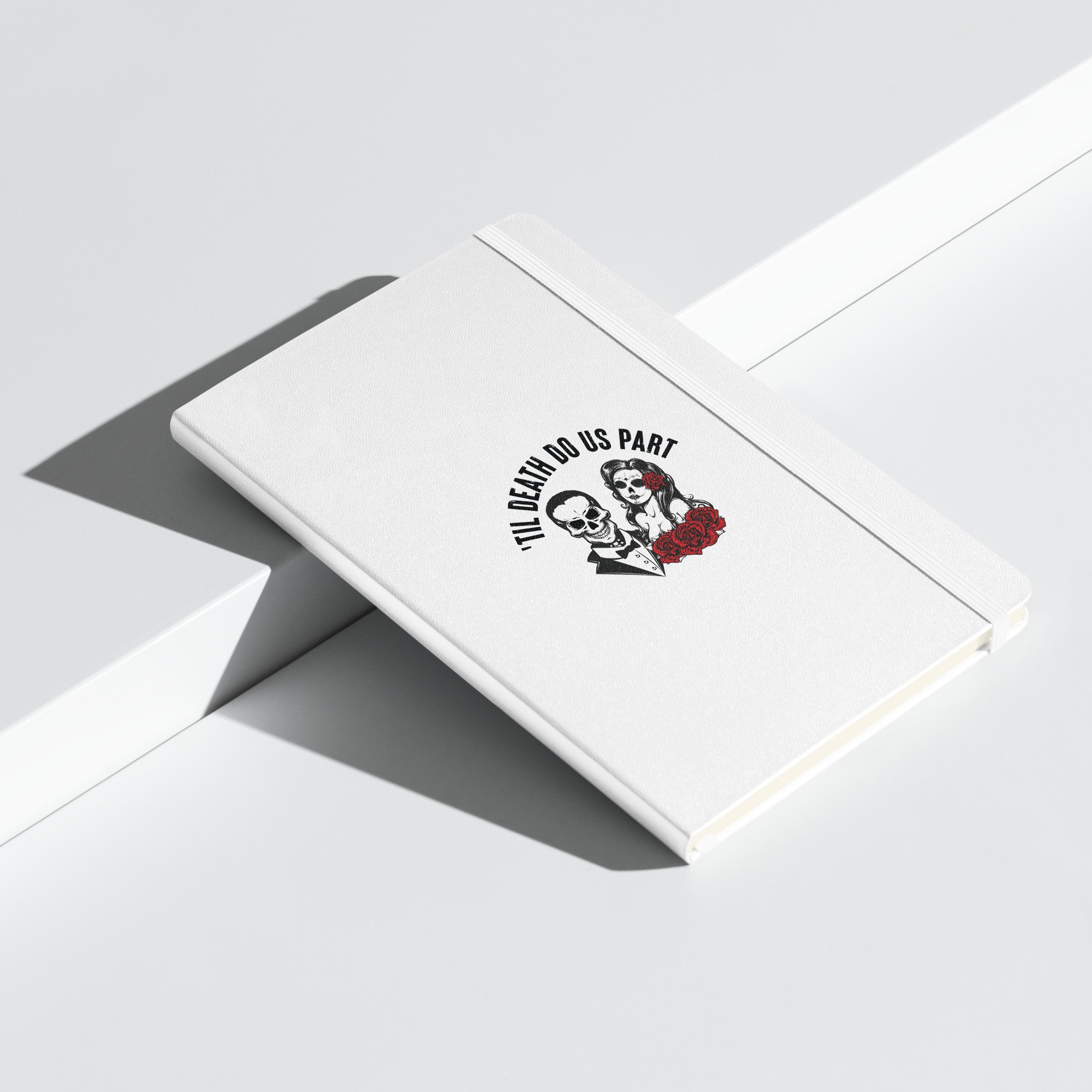 hardcover-bound-notebook-white-front-65933e3c2a033.jpg