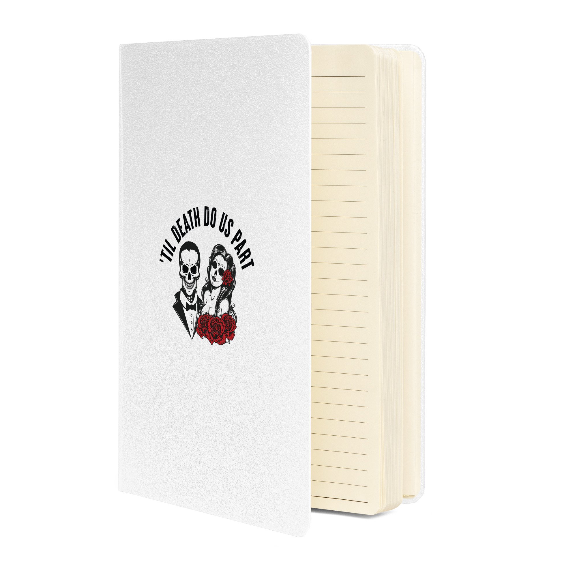 hardcover-bound-notebook-white-front-65933e3c2a11a.jpg