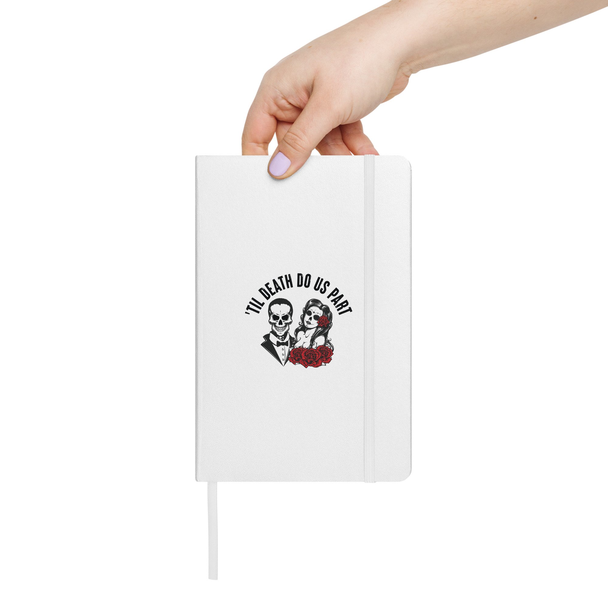 hardcover-bound-notebook-white-front-65933e3c2a17b.jpg