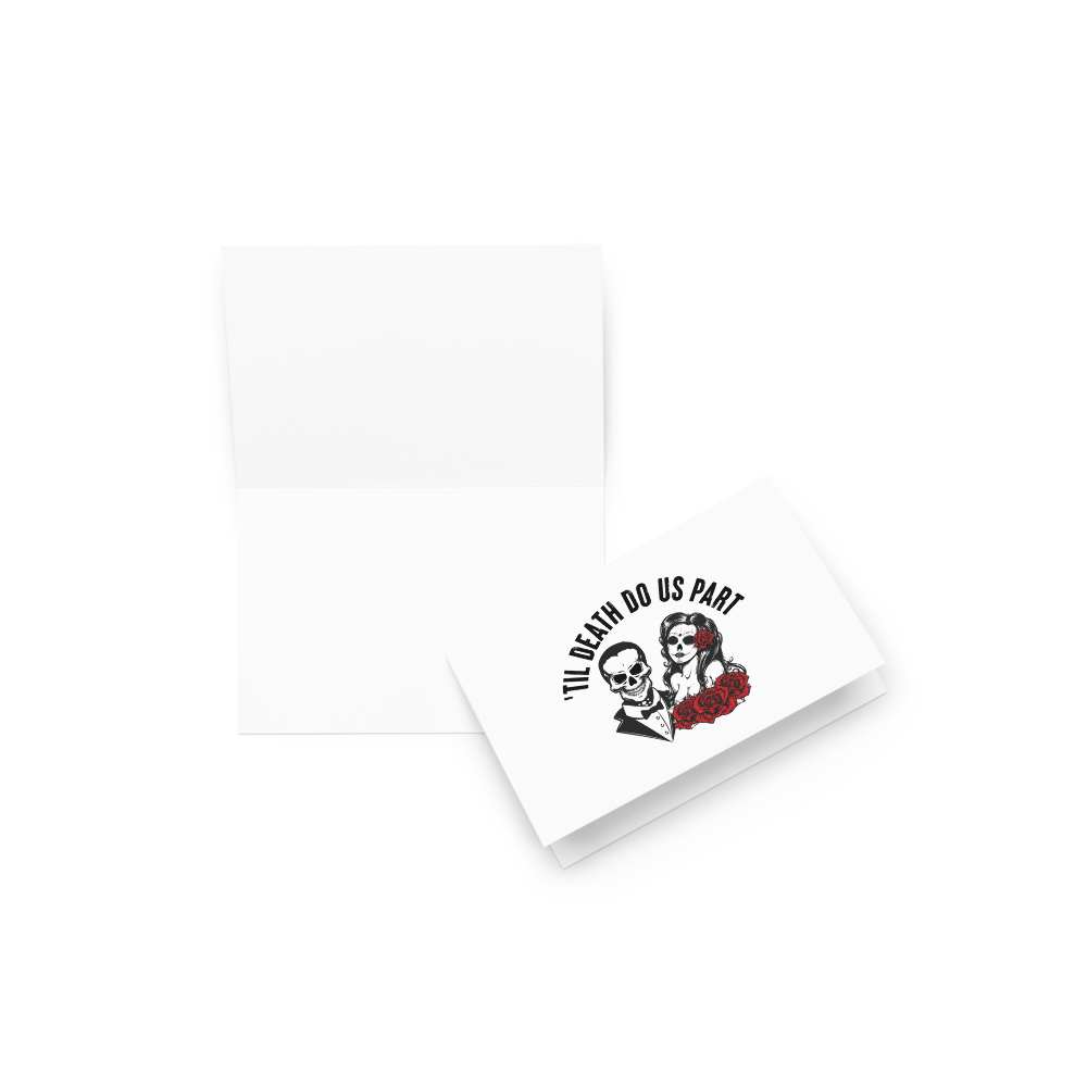 greeting-card-4x6-front-65944bd56849e.png