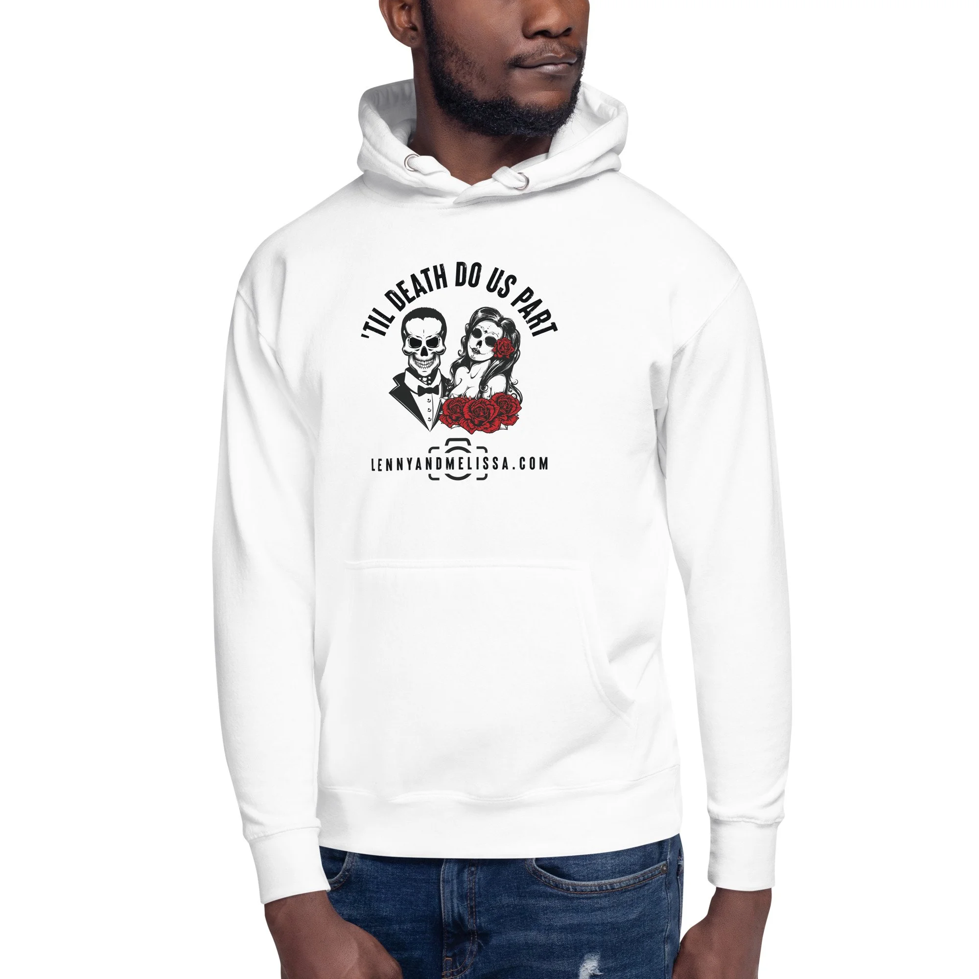 unisex-premium-hoodie-white-front-65ba95d689ae9.jpg