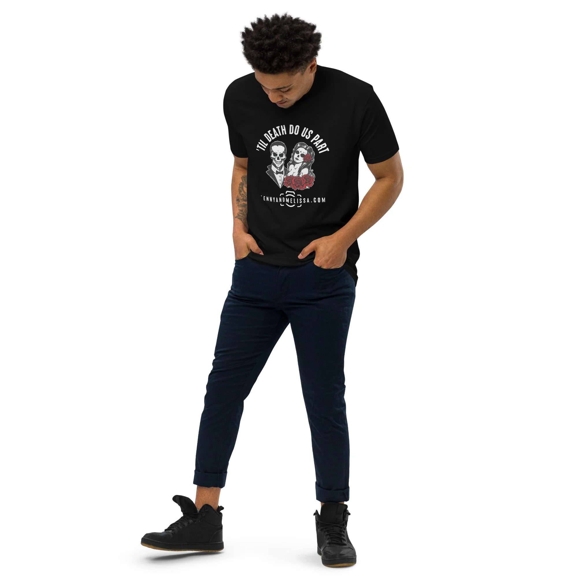 mens-premium-heavyweight-tee-black-left-front-2-65bc3d3229410.jpg