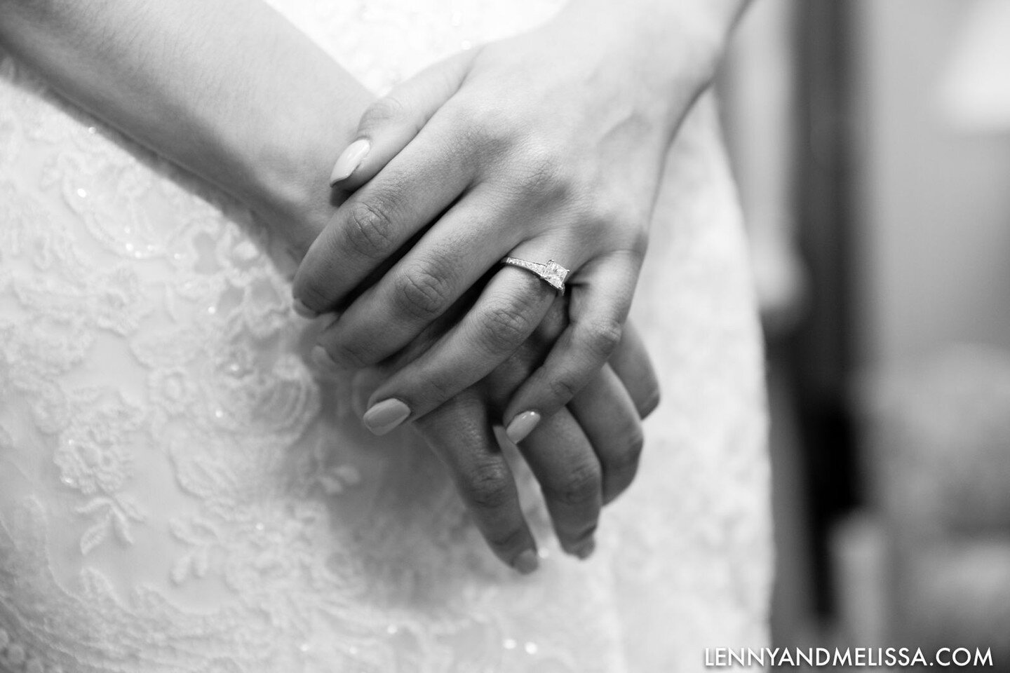 Capturing little details.

There are no memories left behind. Not even how you were holding your hands while having your dressed buttoned up behind you. Or how your hands looked before saying til&rsquo; death do us part. 

#miamiweddingphotographer #