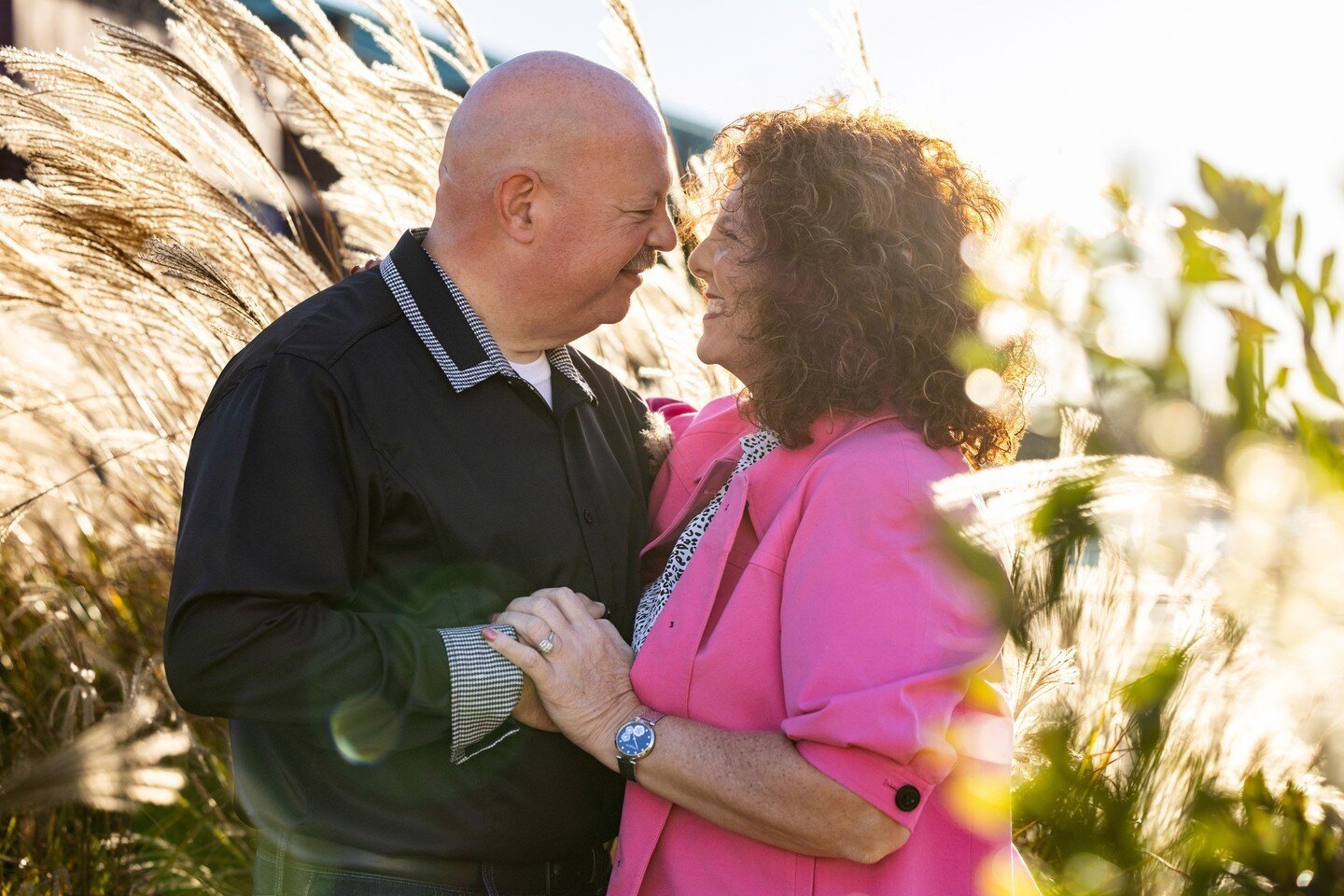 Selena &amp; Ben. An incredible couple to learn from and be inspired by.

#miamiweddingphotographer #nycweddingphotographer #miamiweddings #southfloridaweddings #weddingrings #weddingring #engagementrings #engagementring #lennyandmelissa #marryme #we