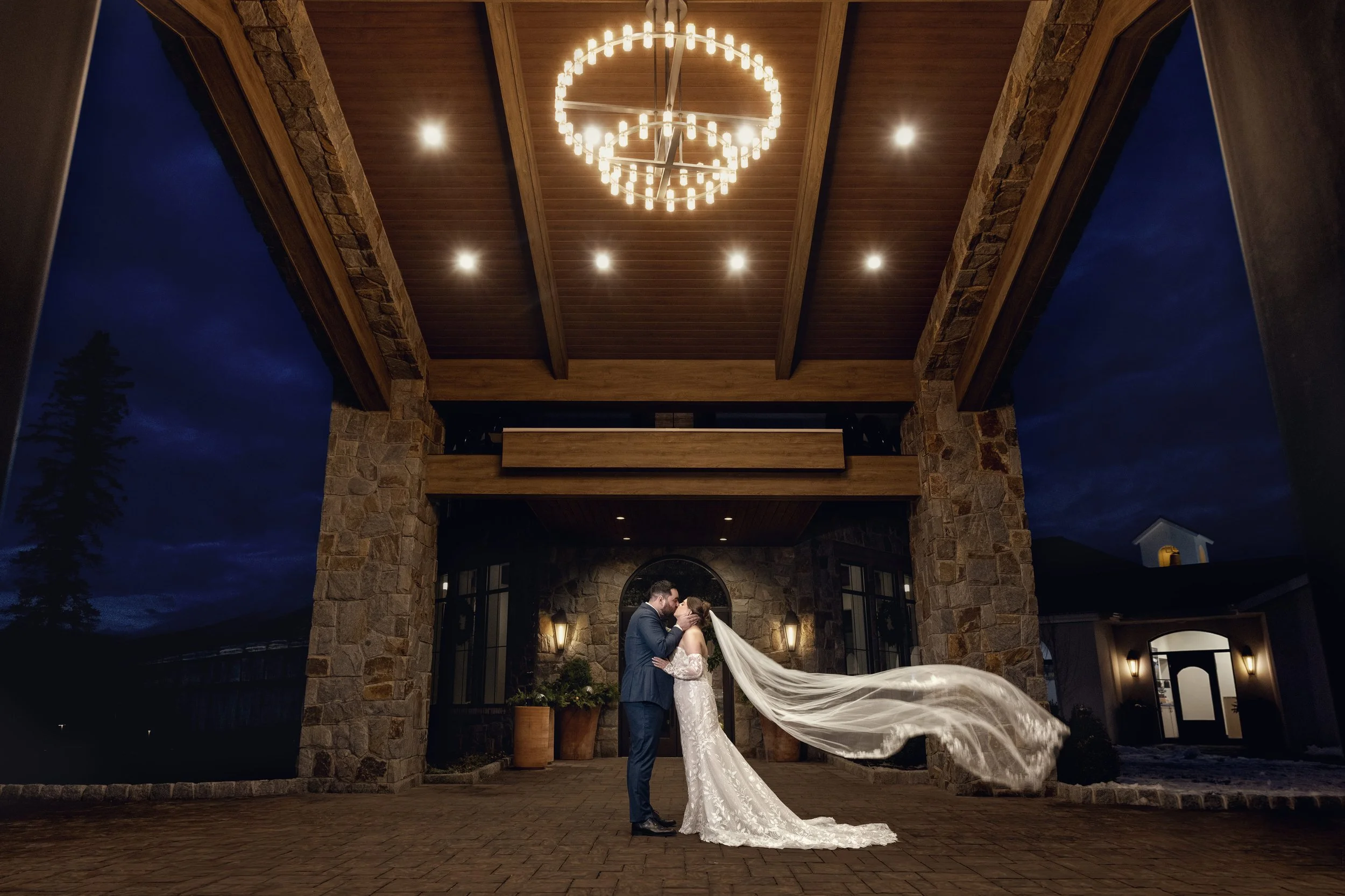 Lenny Photography Perona Farms.jpg