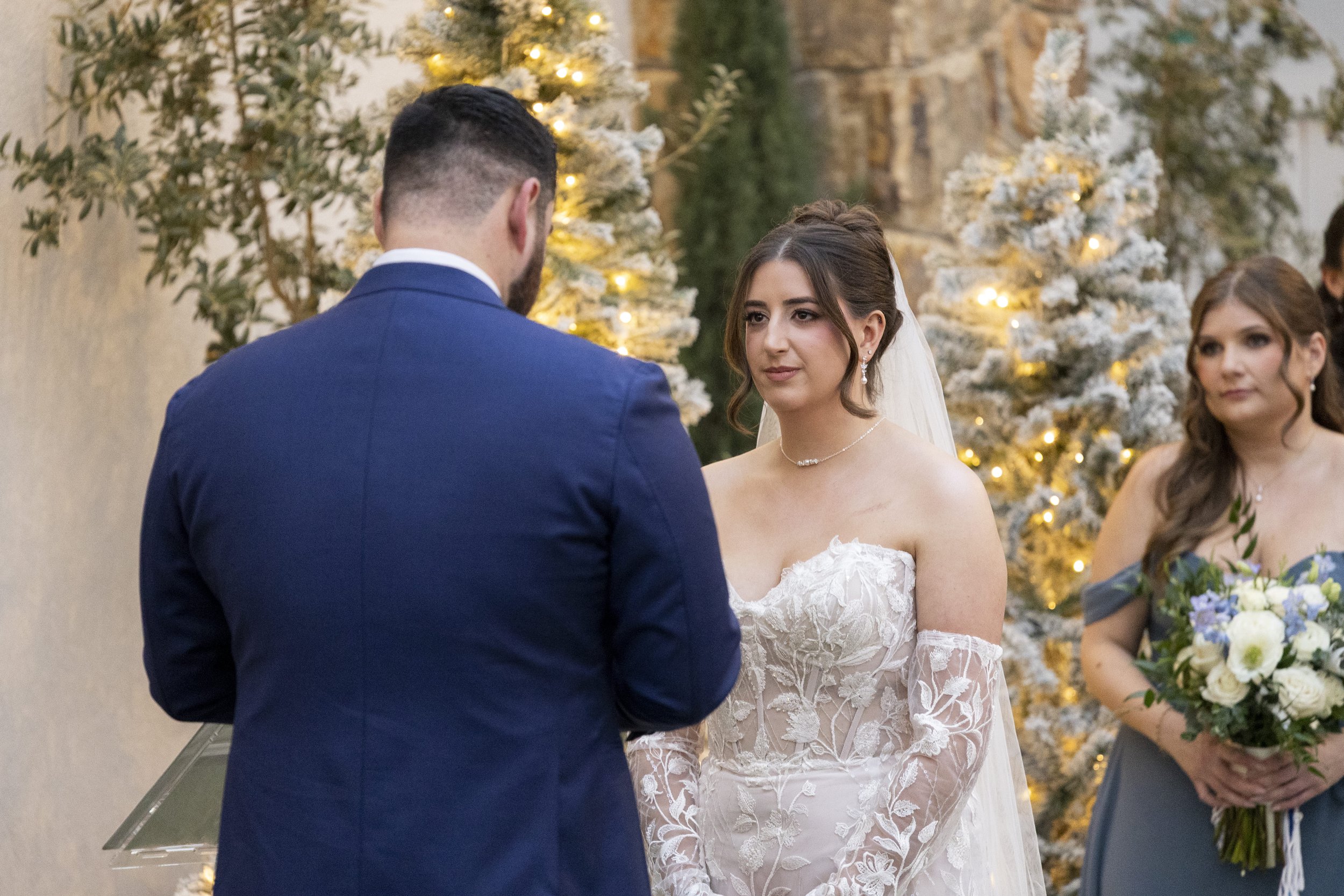 GabyDanielwedding NJ.jpg